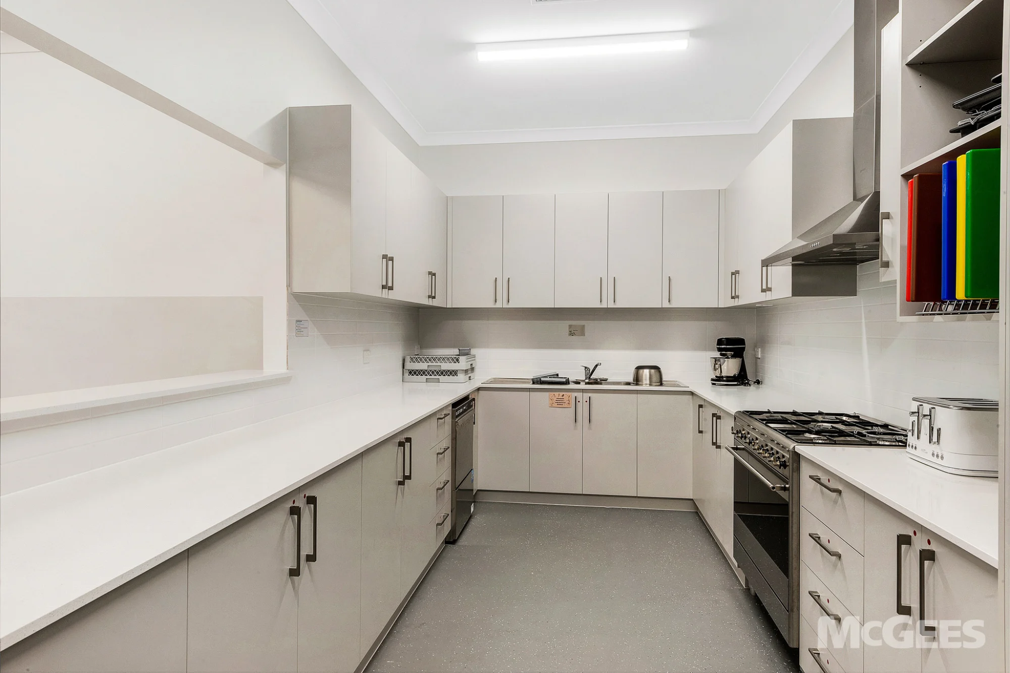 88 Port Road, Alberton — image 15