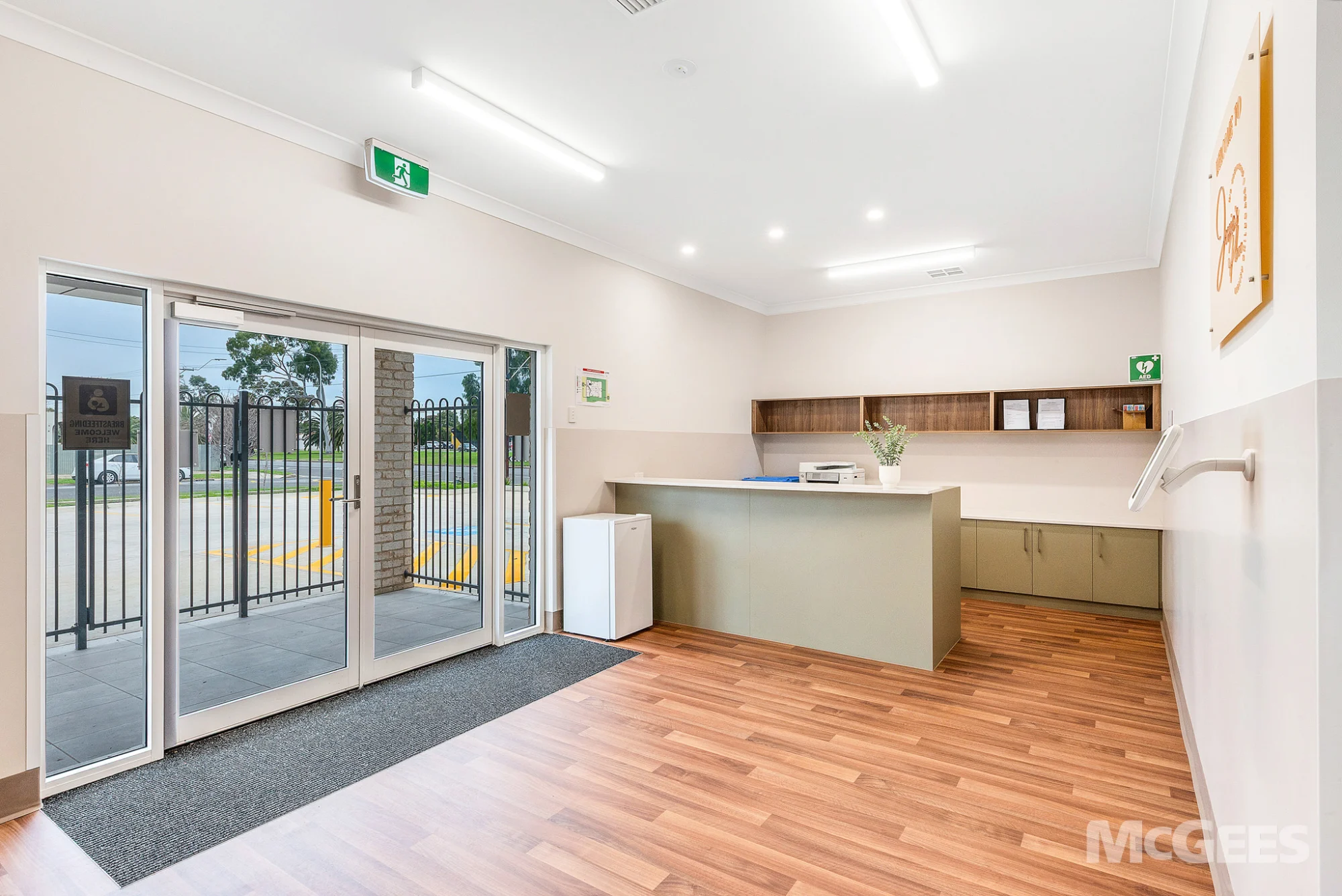 88 Port Road, Alberton — image 6