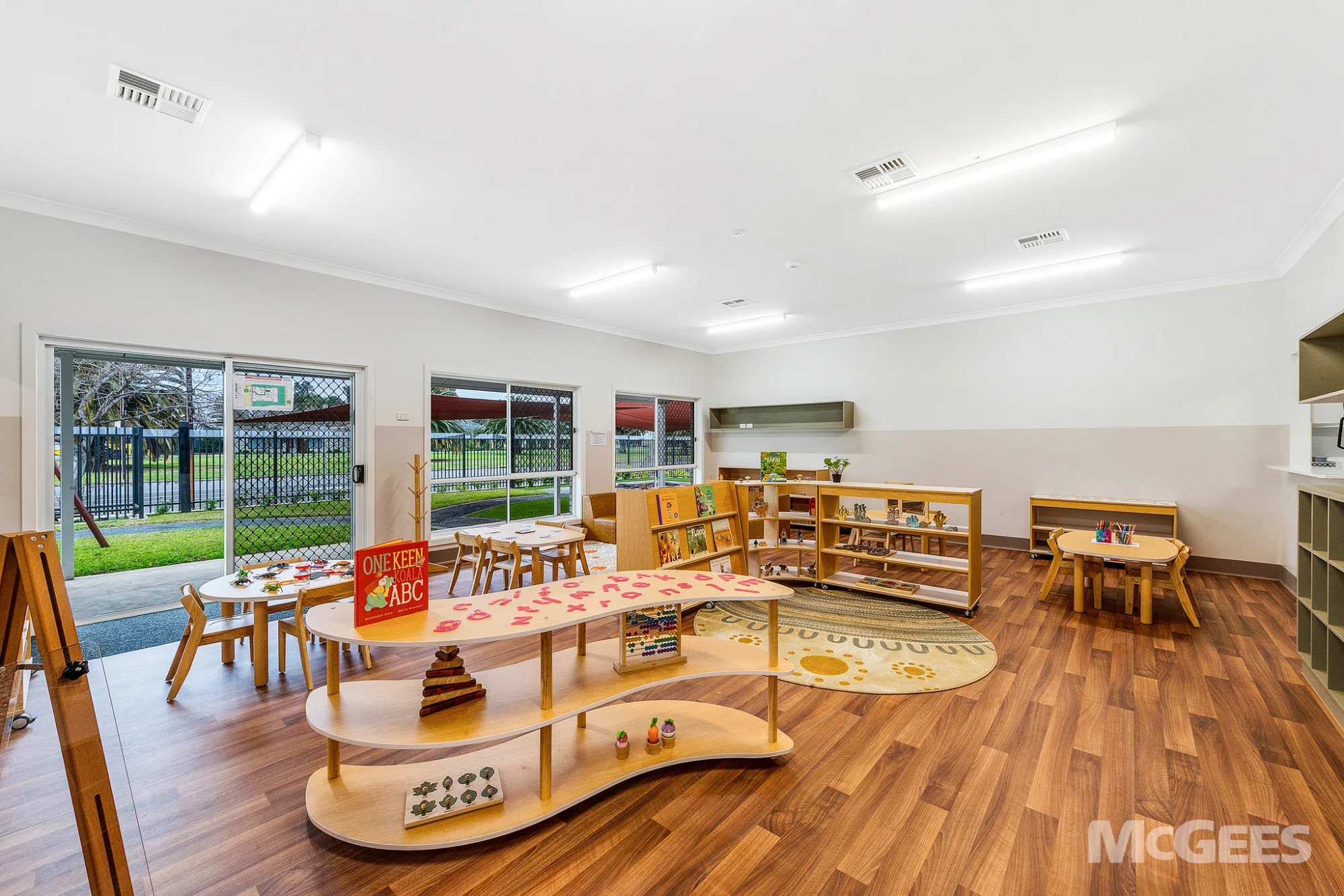 88 Port Road, Alberton — image 7