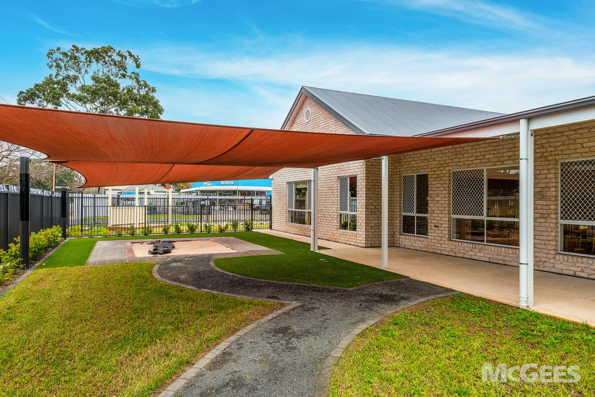 88 Port Road, Alberton — image 5