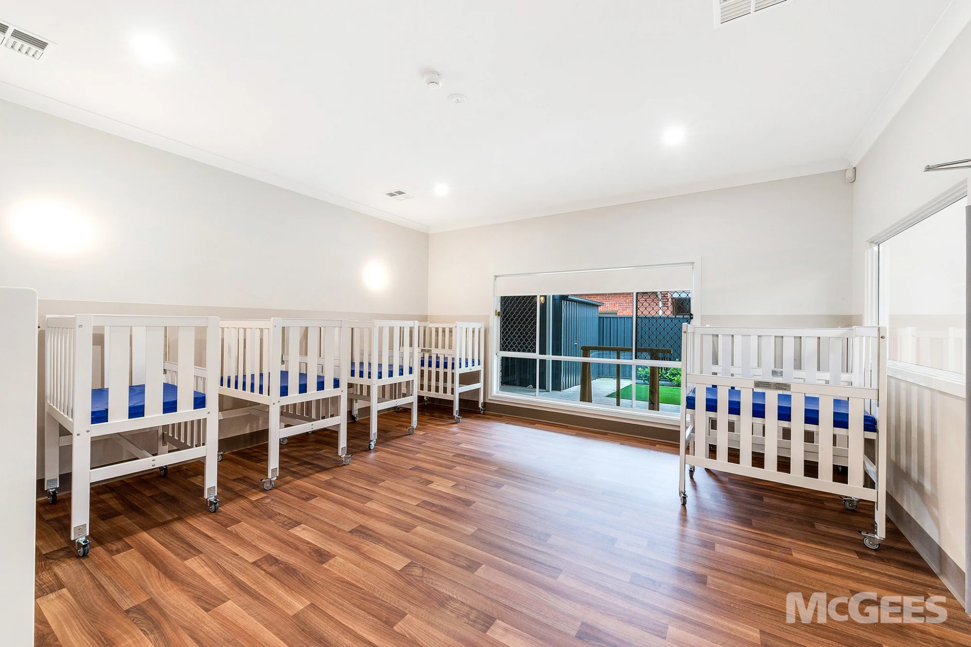 88 Port Road, Alberton — image 12