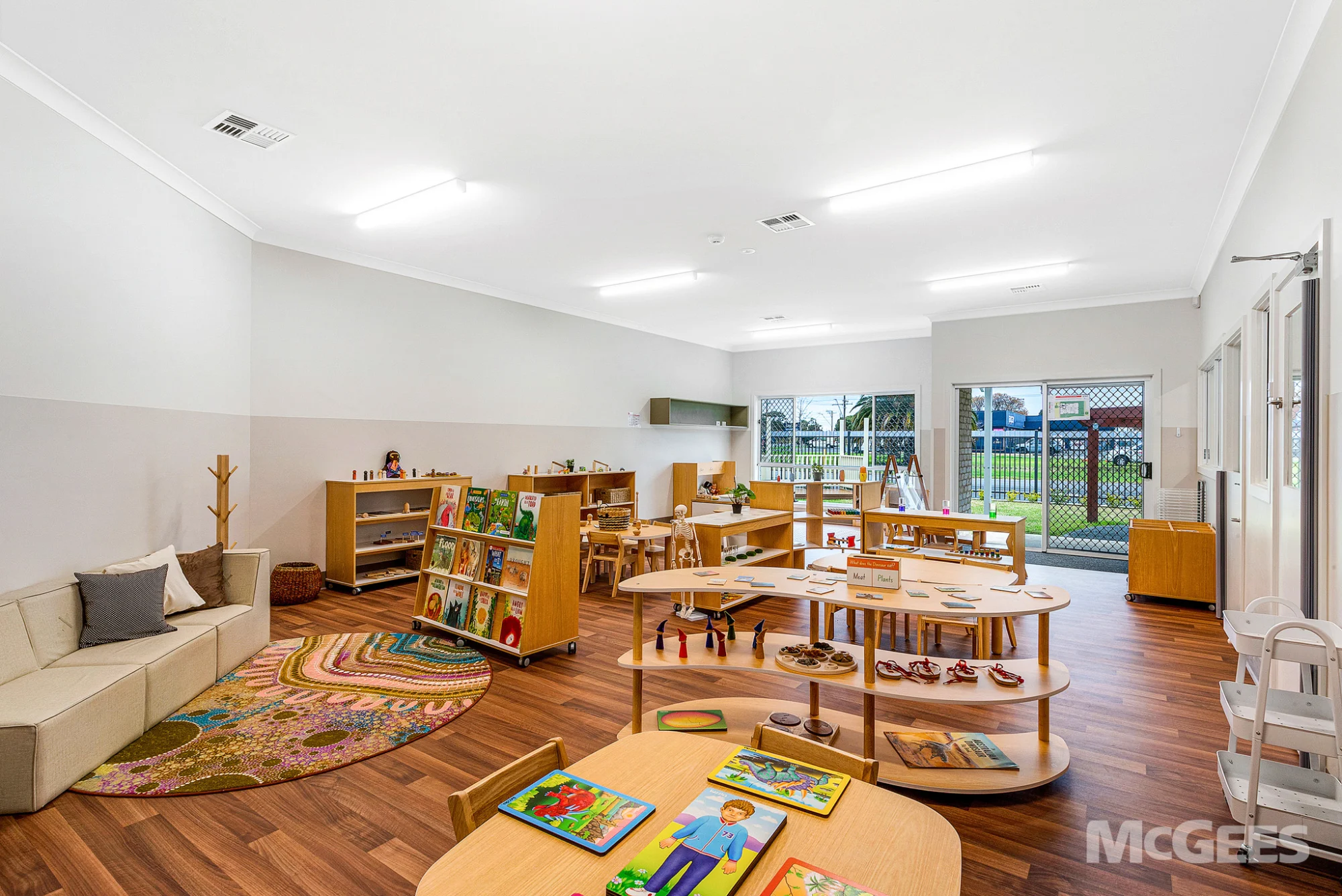 88 Port Road, Alberton — image 8