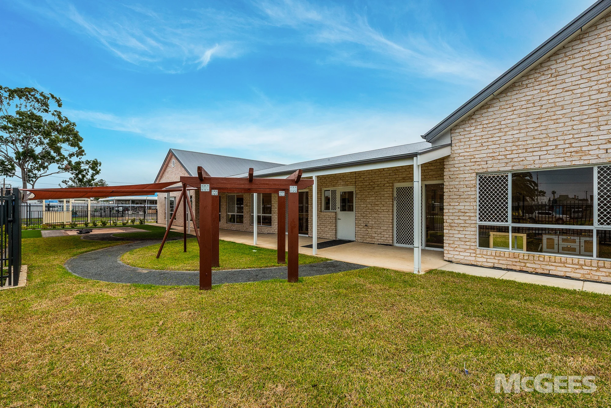 88 Port Road, Alberton — image 4