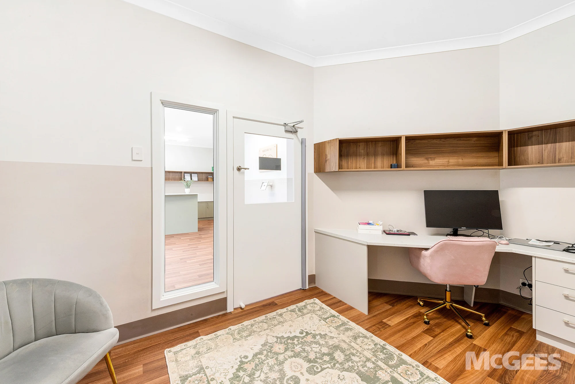 88 Port Road, Alberton — image 11