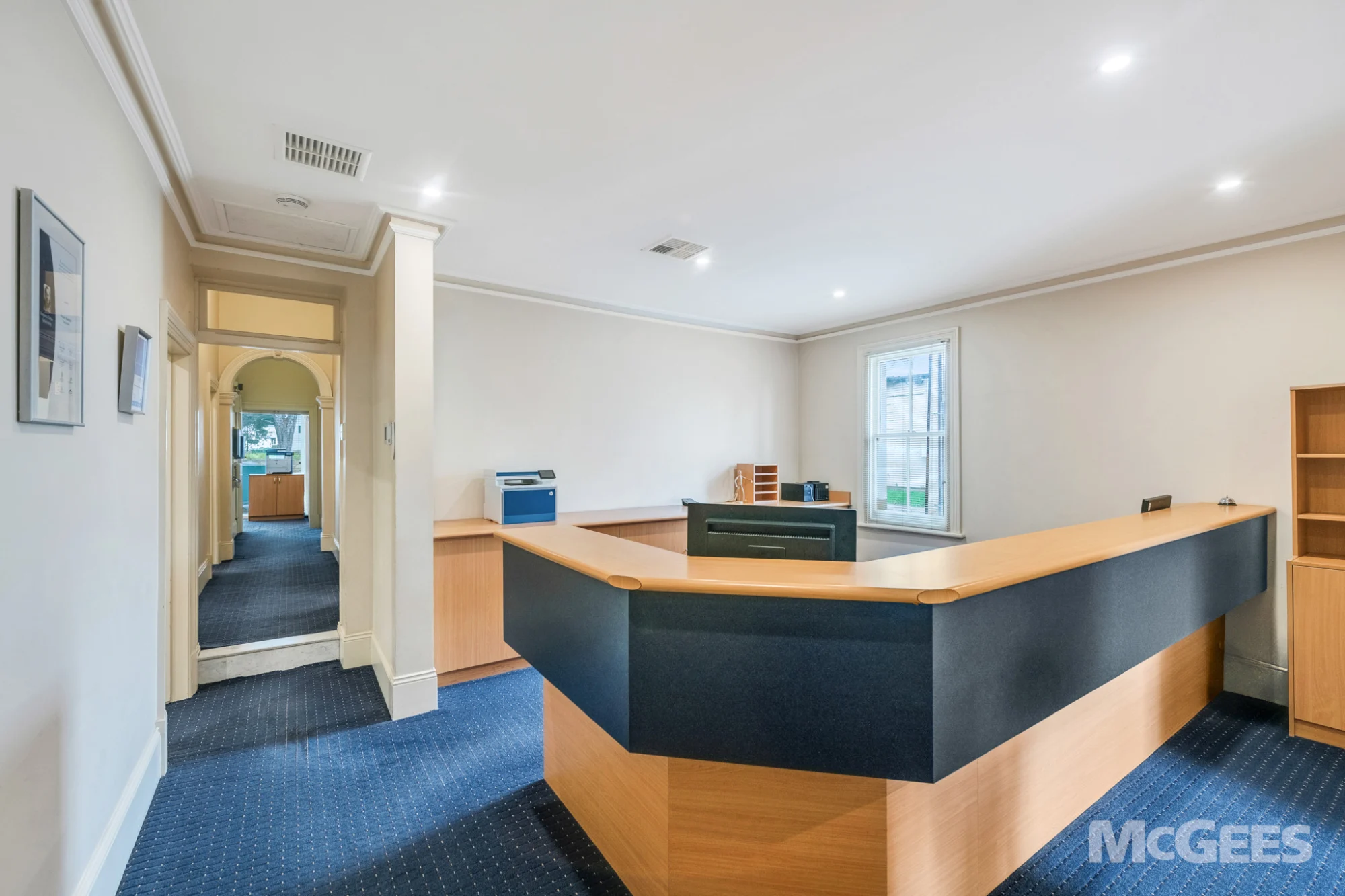 215 Fullarton Road, Eastwood — image 2