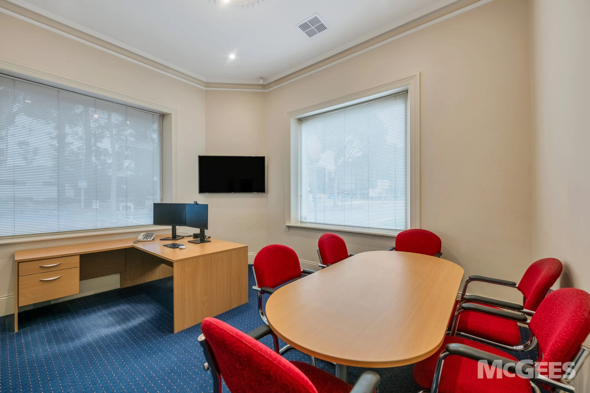 215 Fullarton Road, Eastwood — image 4