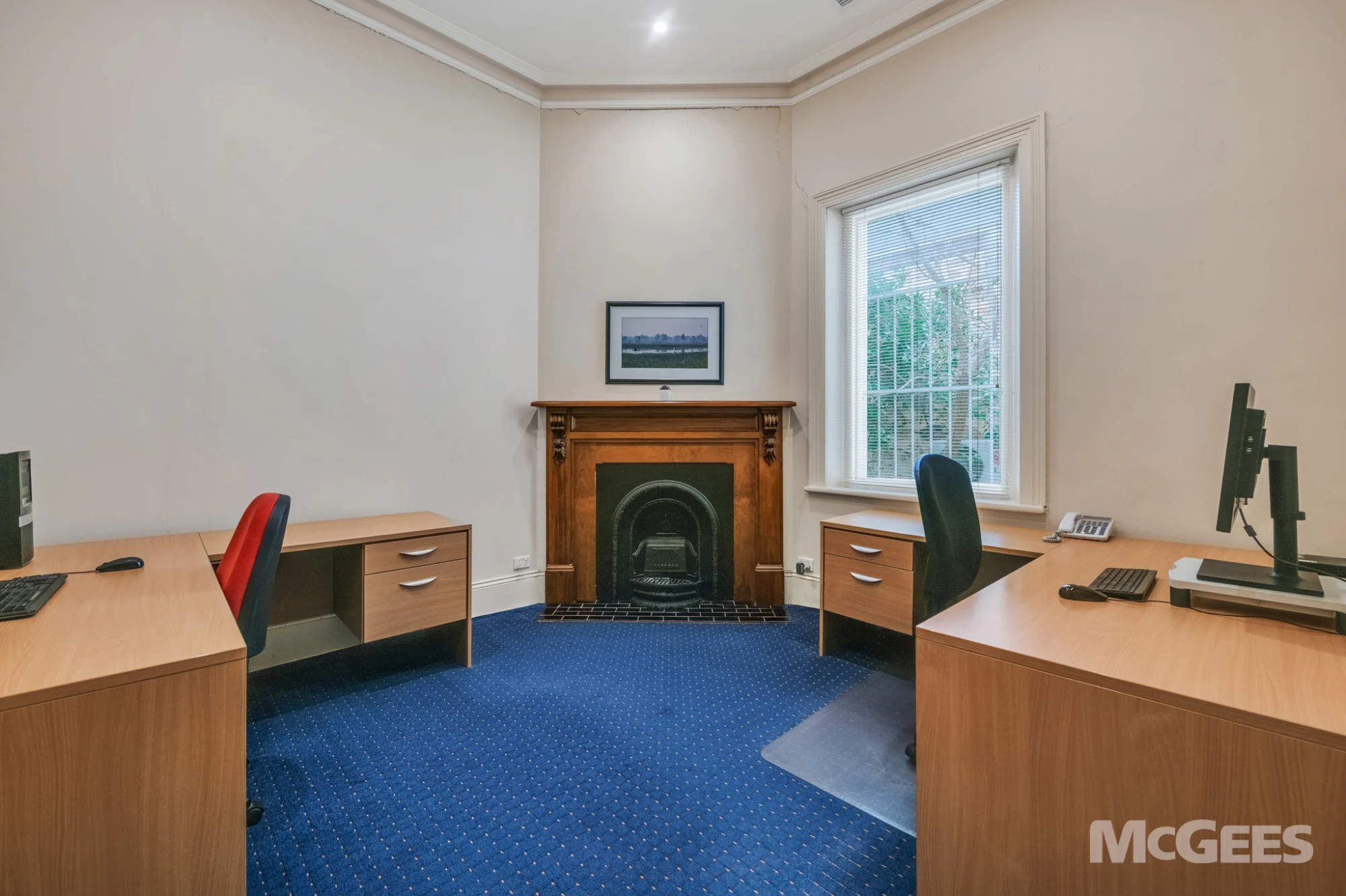 215 Fullarton Road, Eastwood — image 5