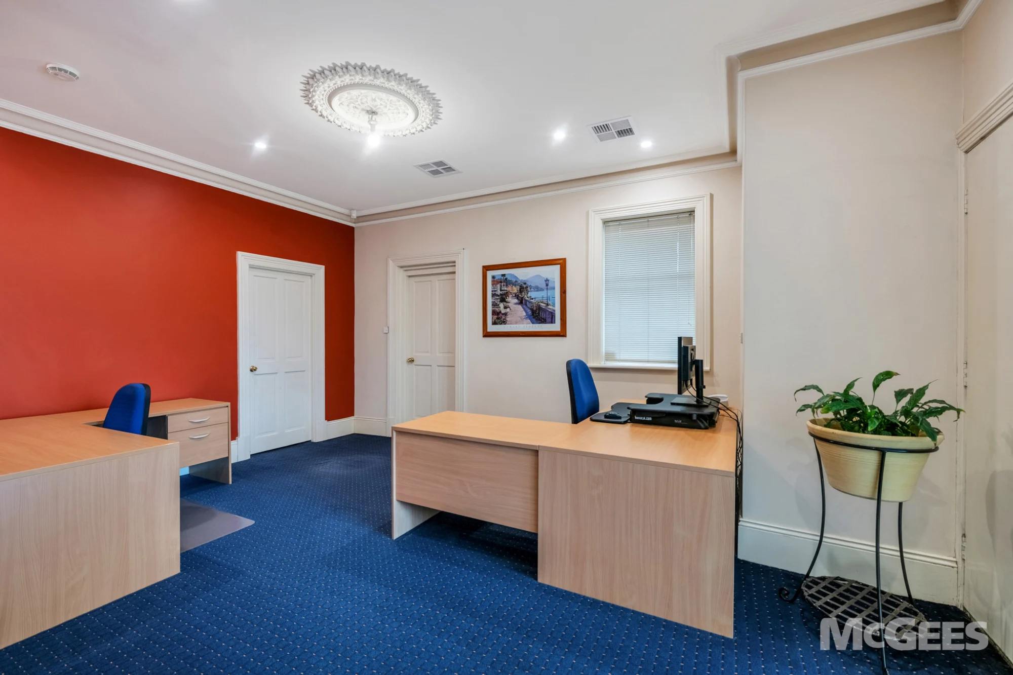 215 Fullarton Road, Eastwood — image 3