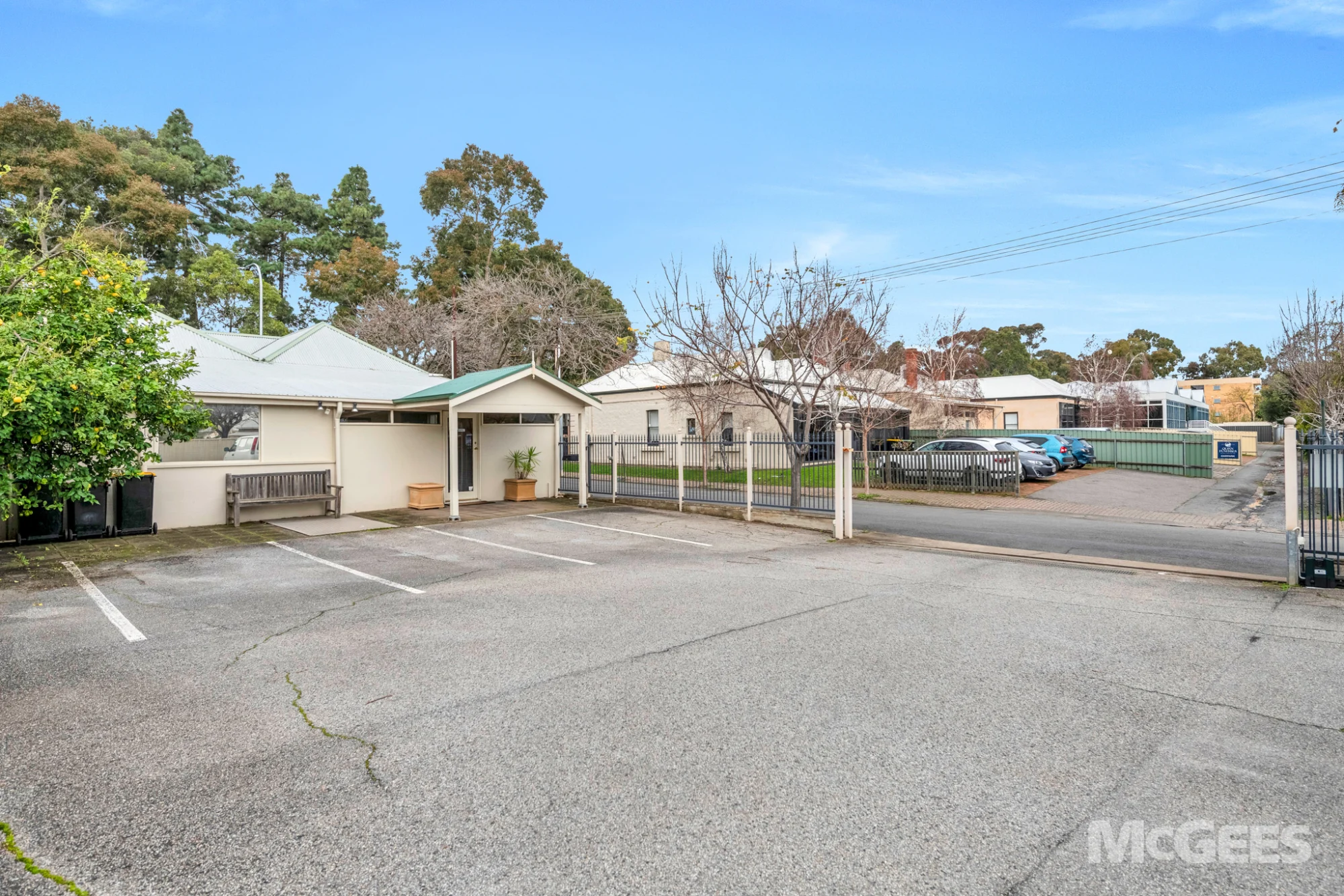215 Fullarton Road, Eastwood — image 6