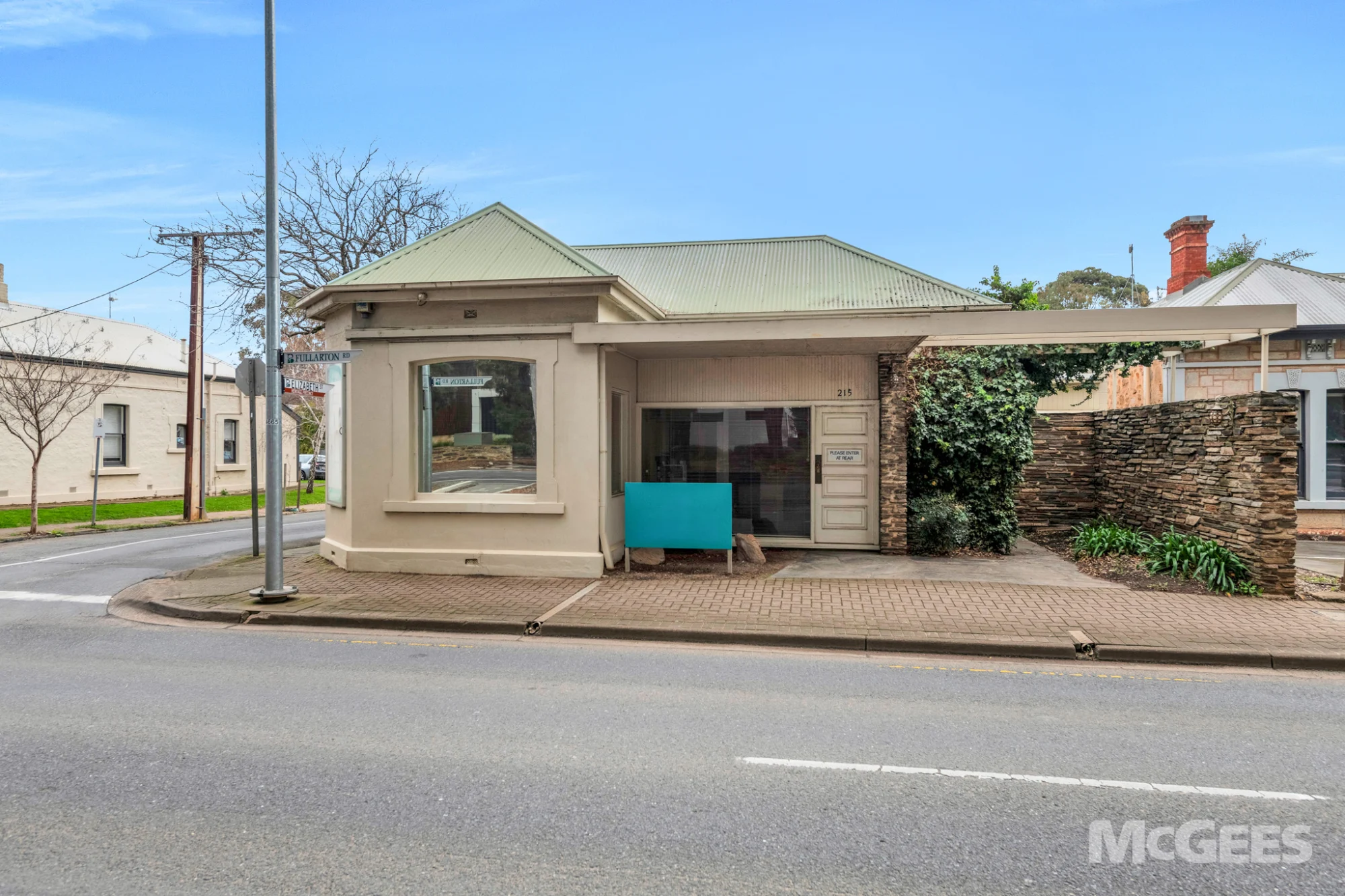 215 Fullarton Road, Eastwood — image 1