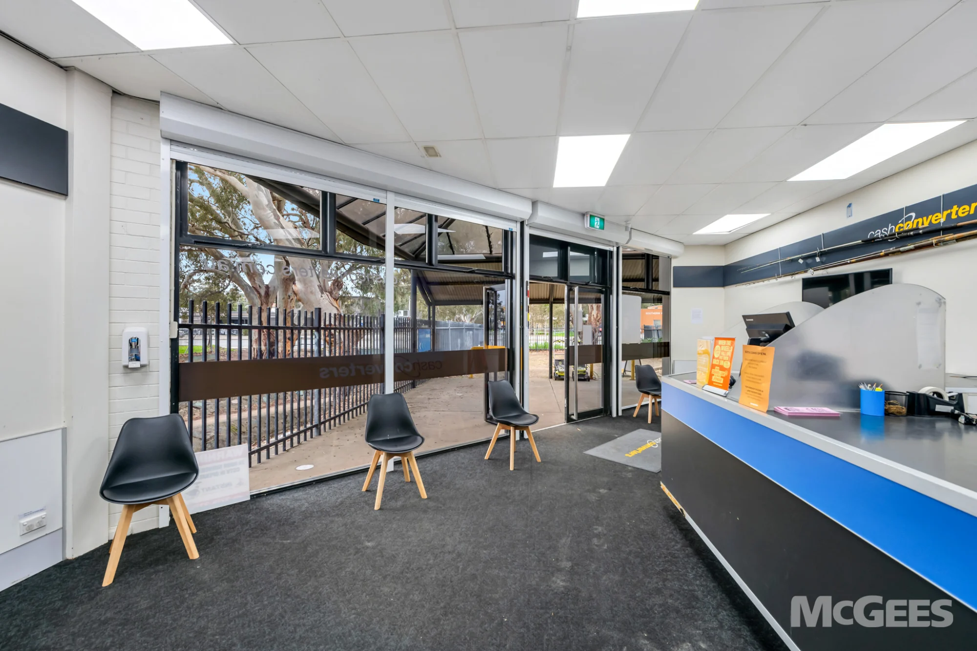 121 Main South Road, Morphett Vale — image 5