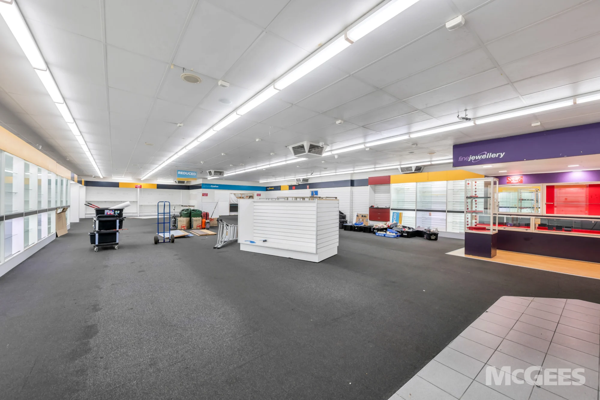 121 Main South Road, Morphett Vale — image 7