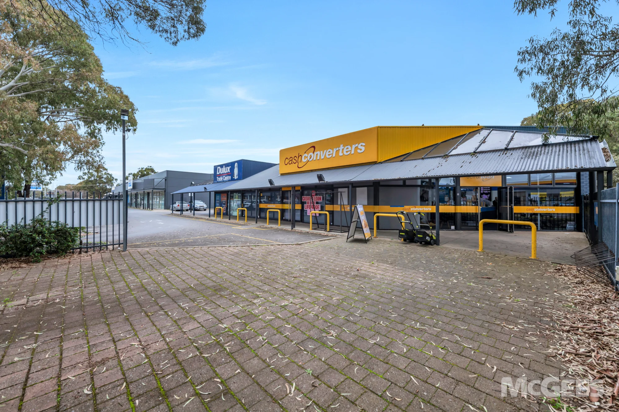 121 Main South Road, Morphett Vale — image 3