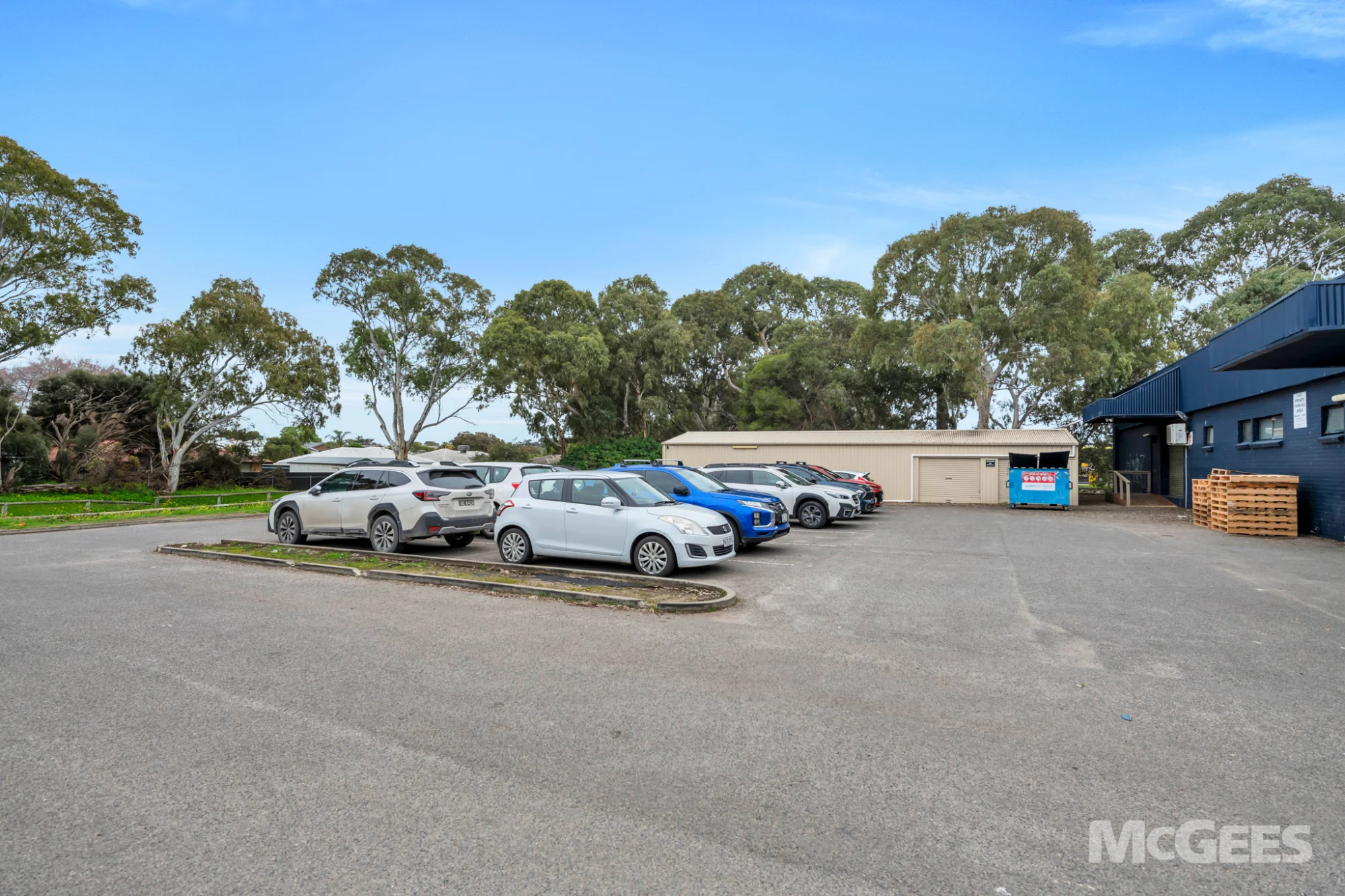121 Main South Road, Morphett Vale — image 4