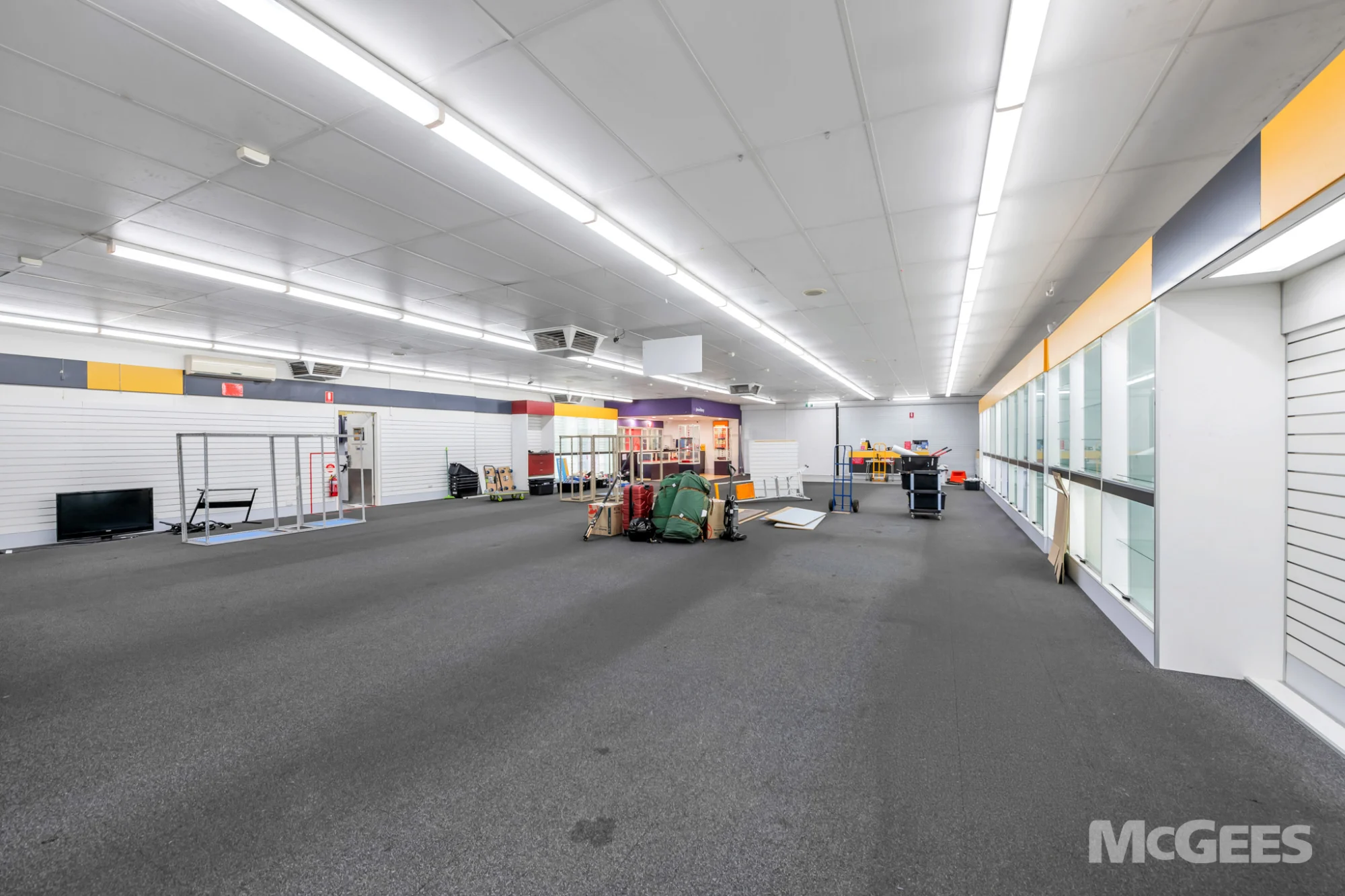 121 Main South Road, Morphett Vale — image 6