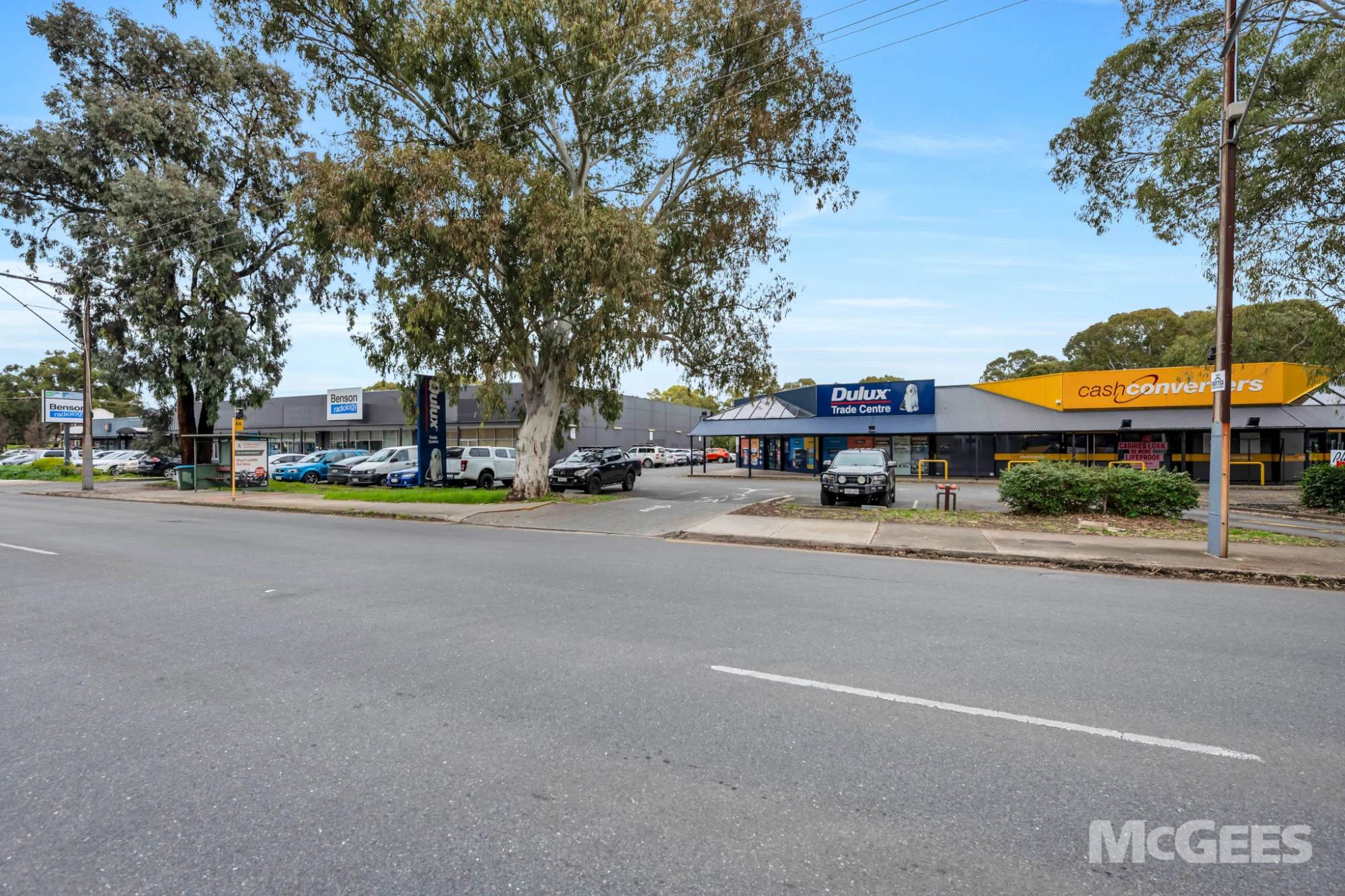 121 Main South Road, Morphett Vale — image 2