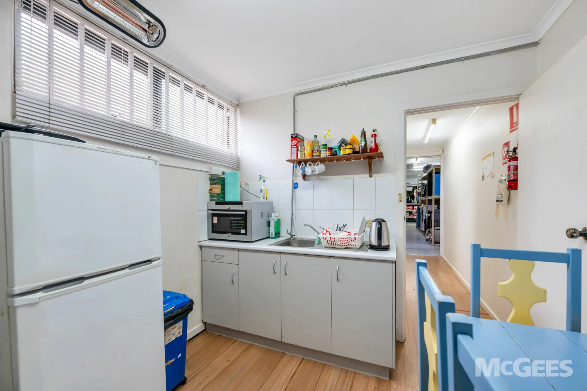 121 Main South Road, Morphett Vale — image 9