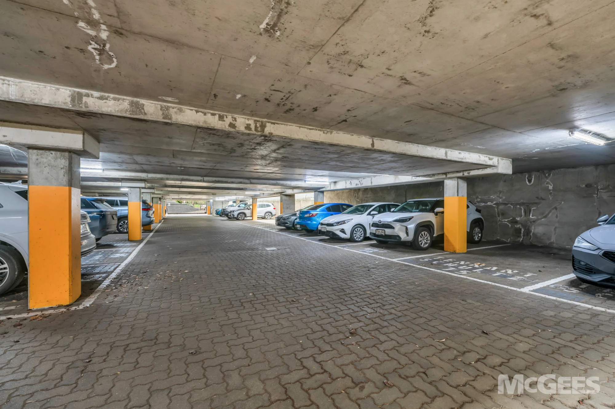 Ground/191 Fullarton Road, Dulwich — image 9