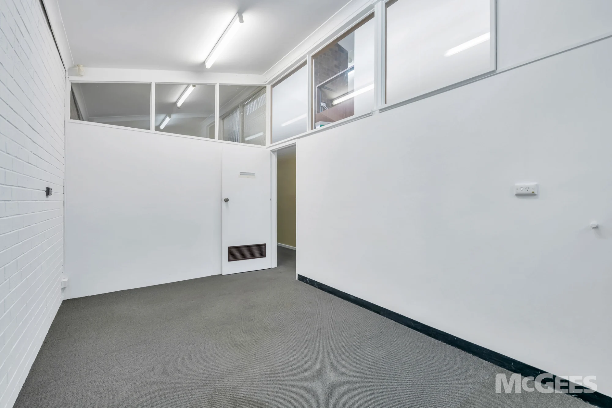 1A William Avenue, St Morris — image 5