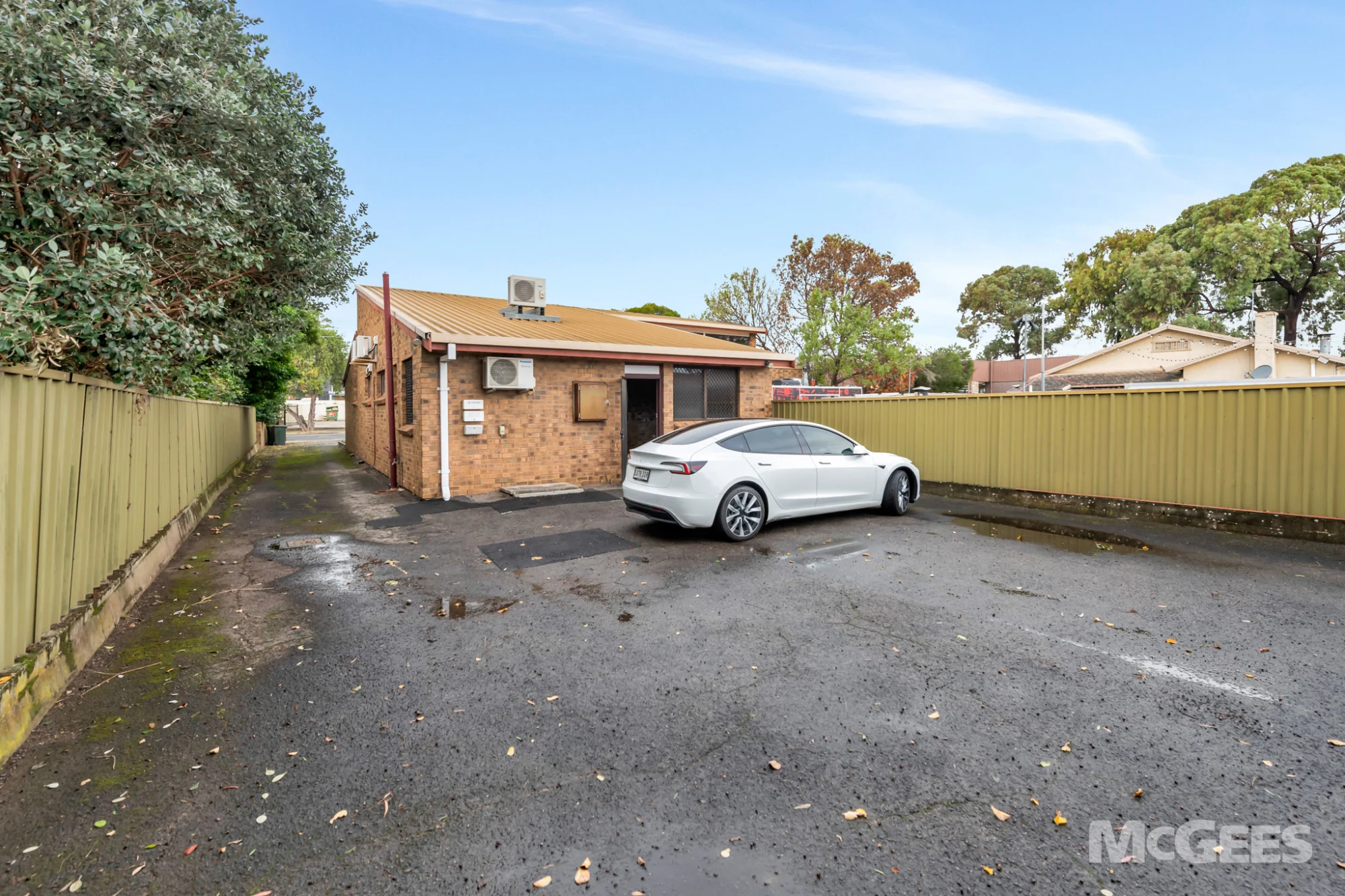 1A William Avenue, St Morris — image 7