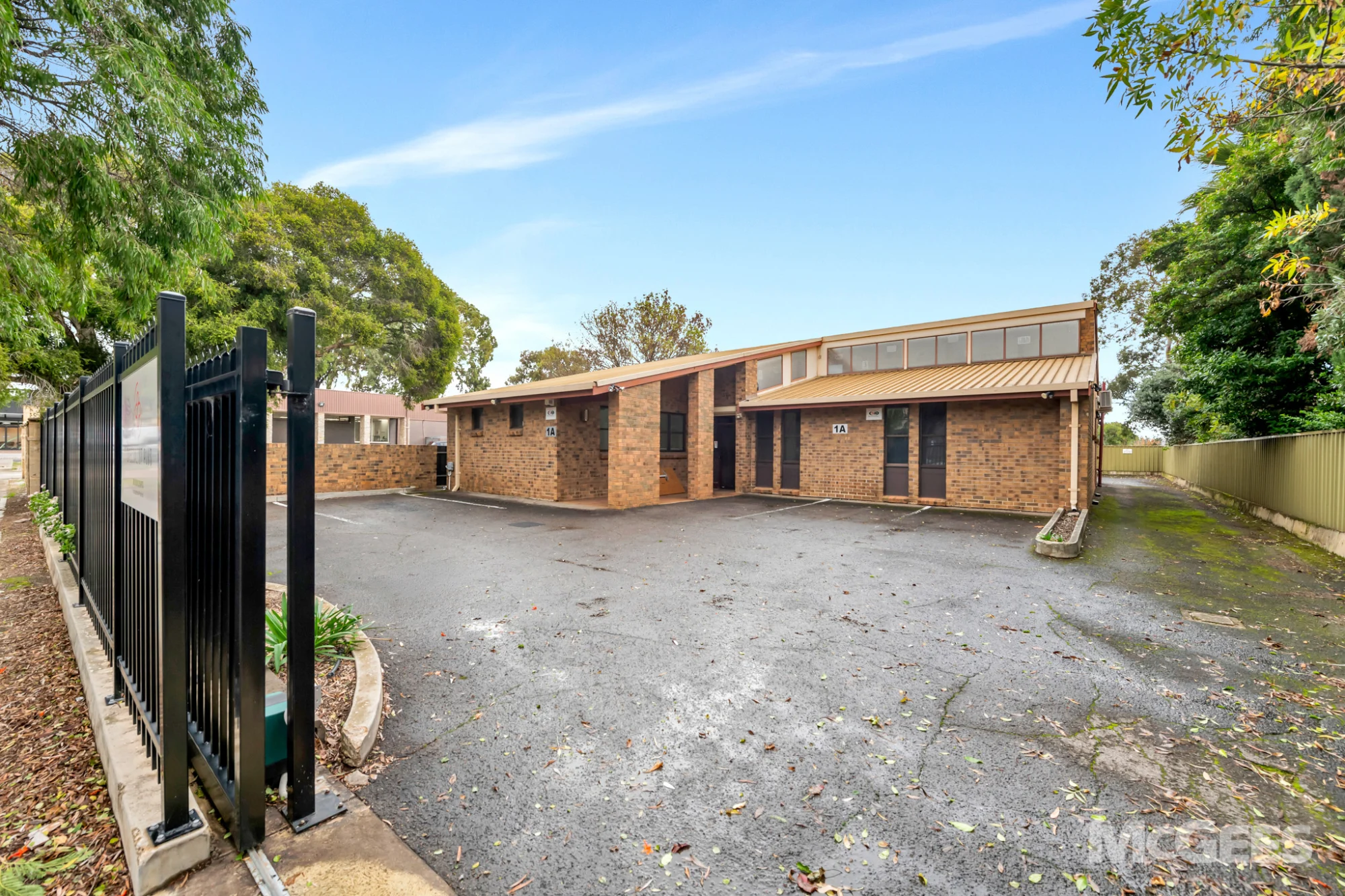 1A William Avenue, St Morris — image 2