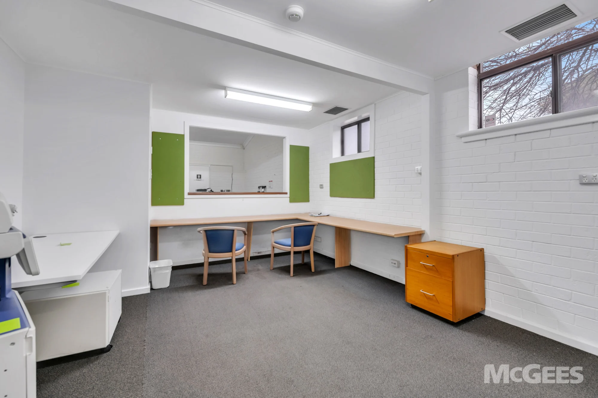 1A William Avenue, St Morris — image 3