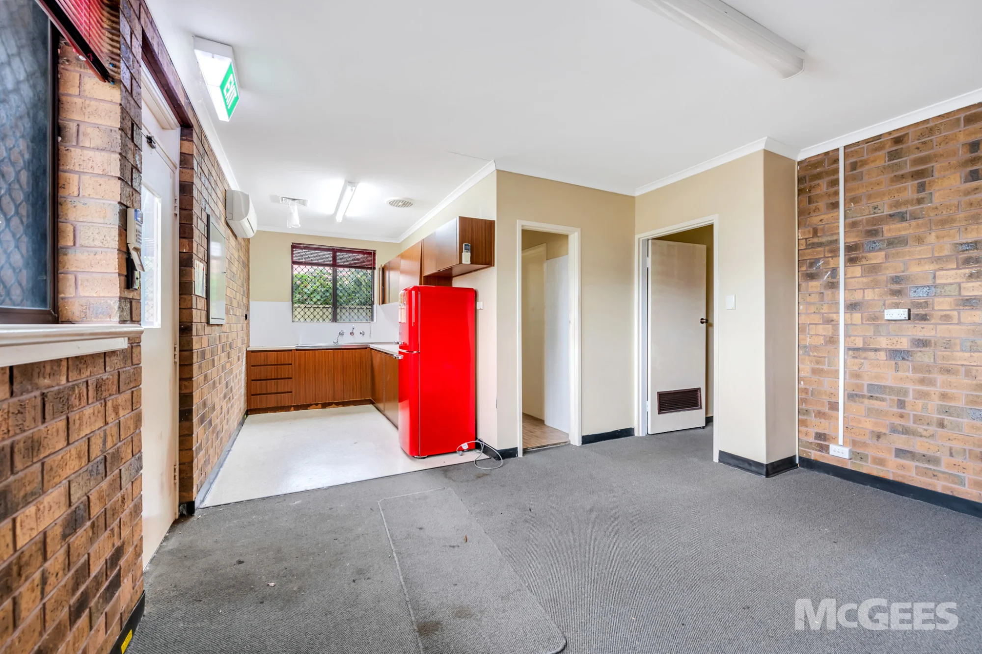 1A William Avenue, St Morris — image 6