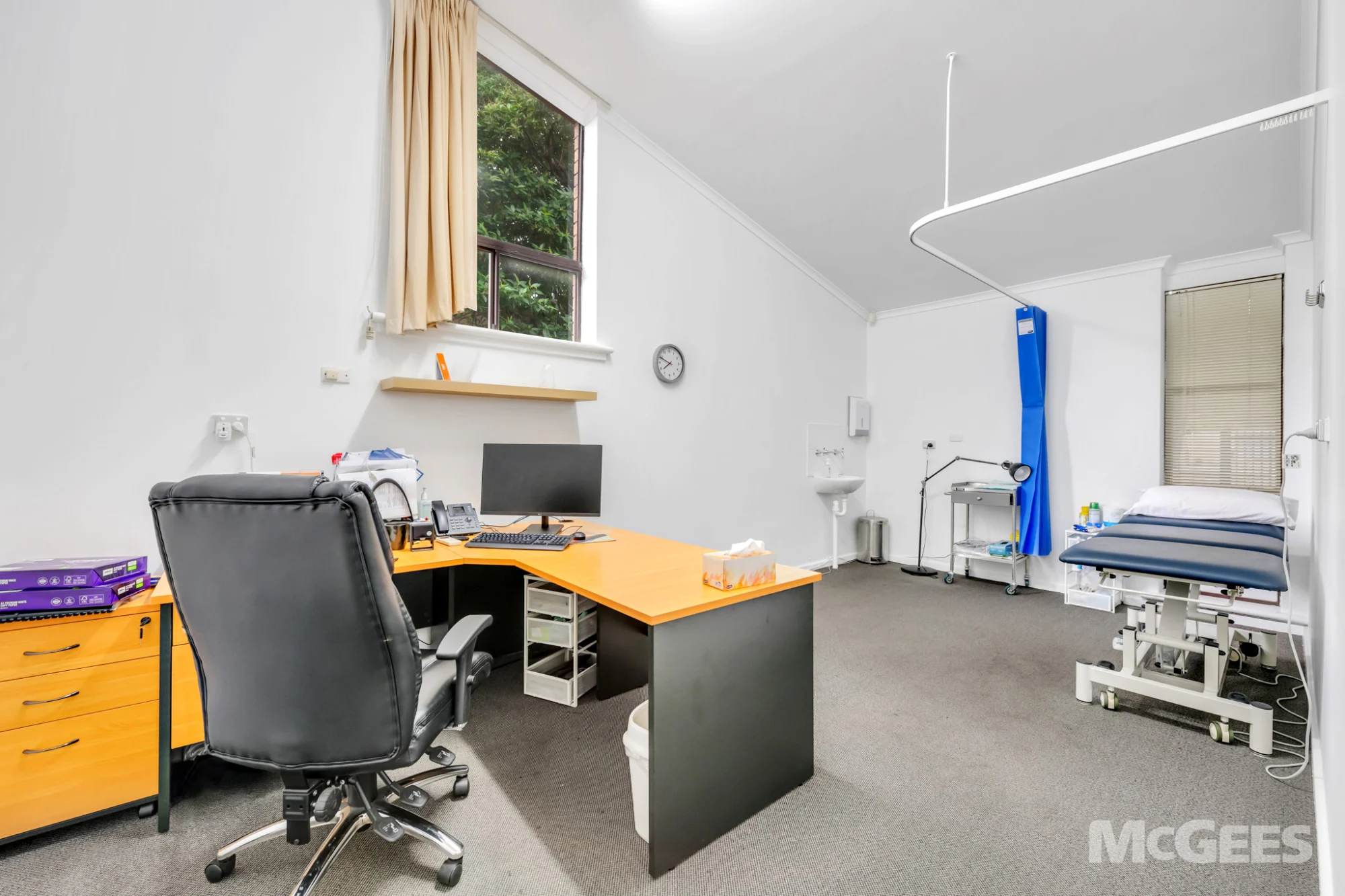 1A William Avenue, St Morris — image 4