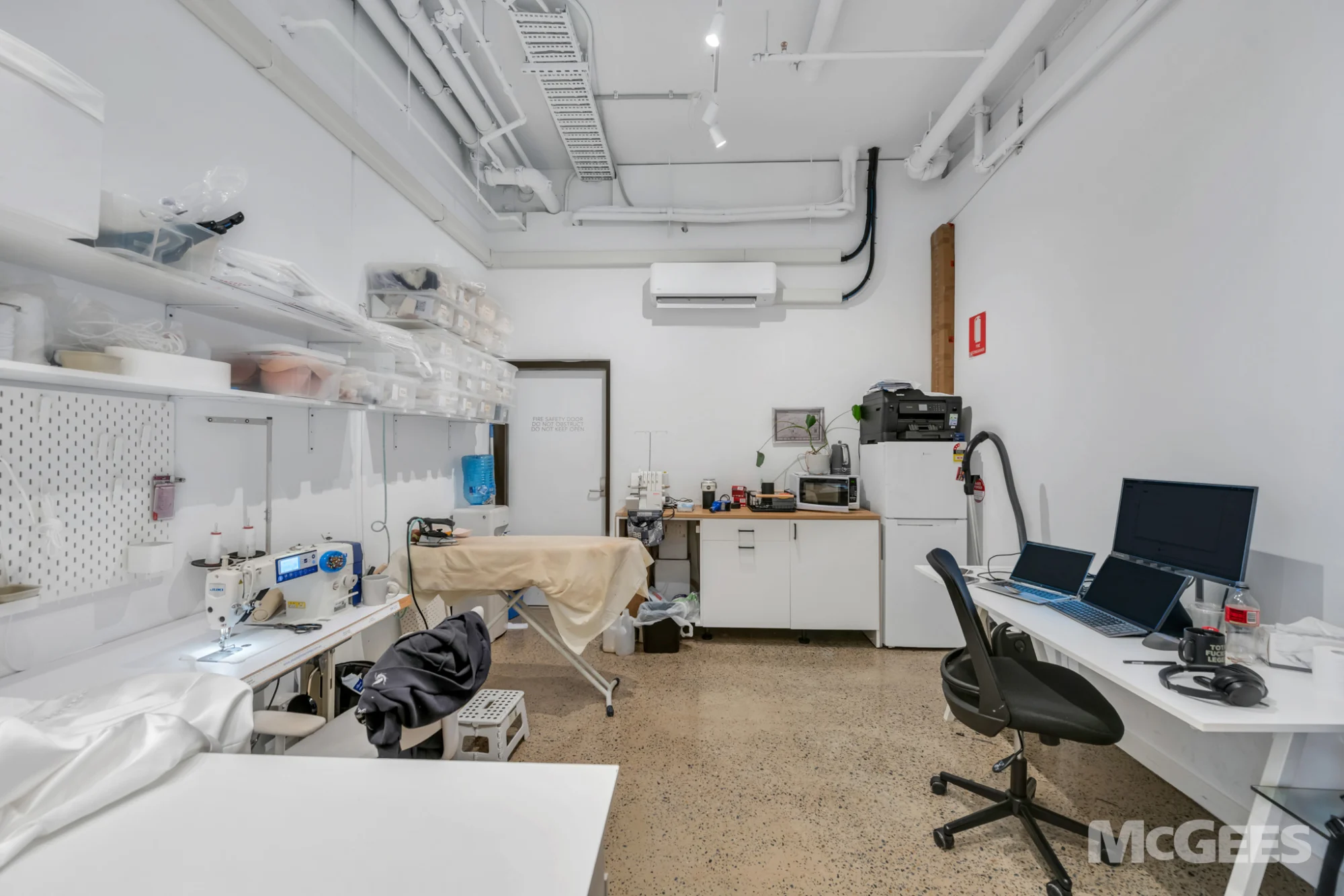 17 Hutt Street, Adelaide — image 4