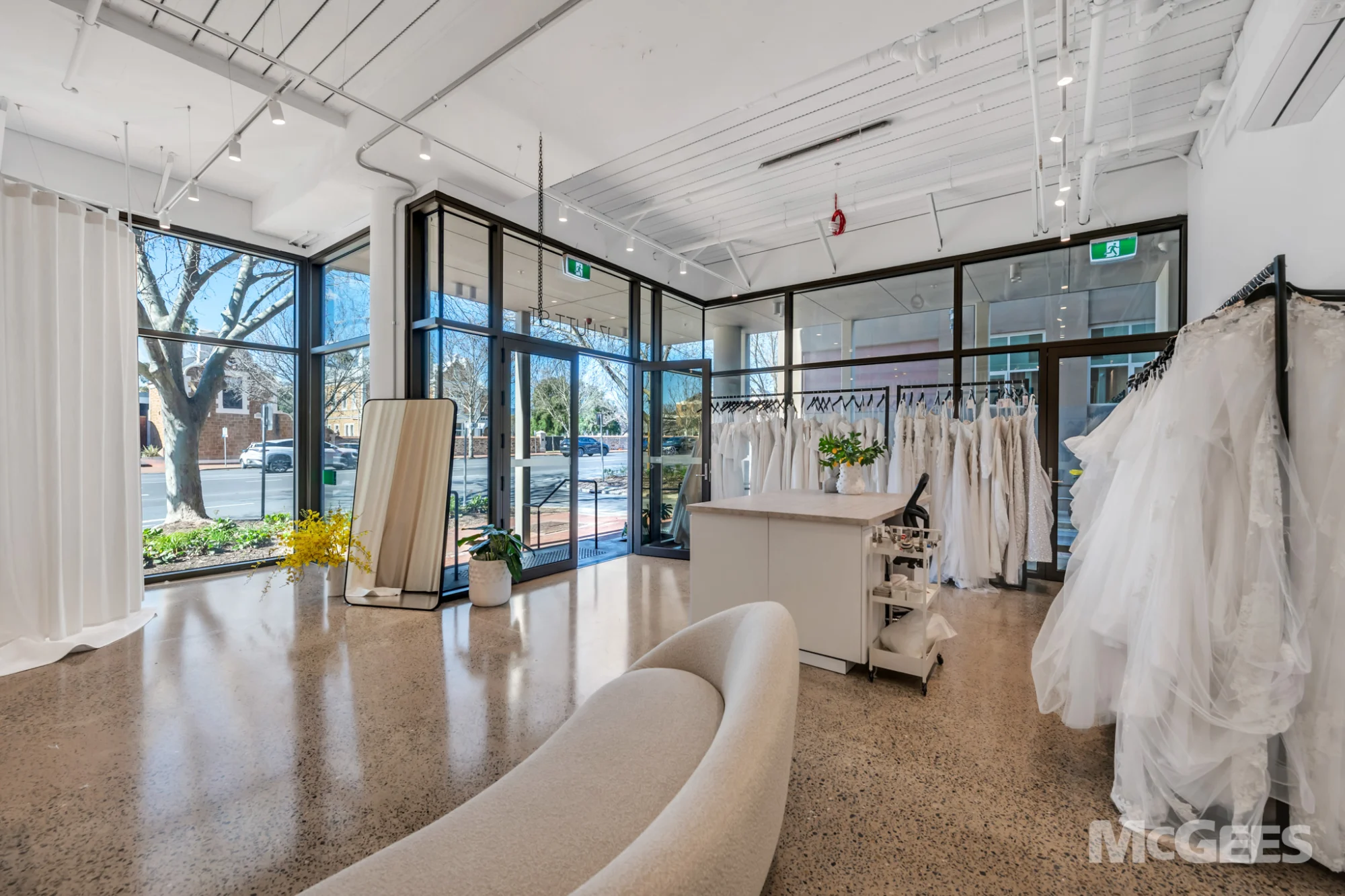 17 Hutt Street, Adelaide — image 2