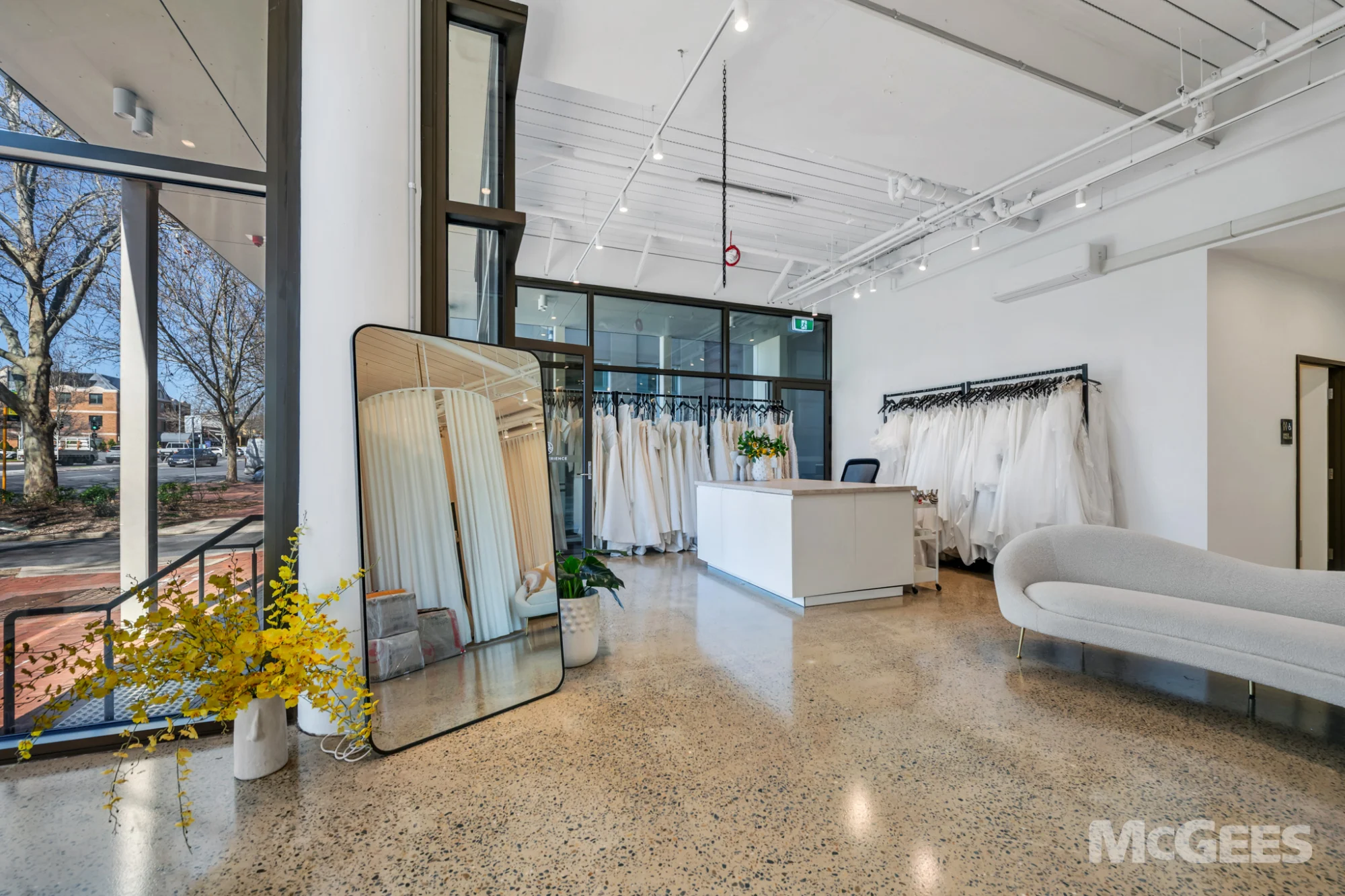 17 Hutt Street, Adelaide — image 3