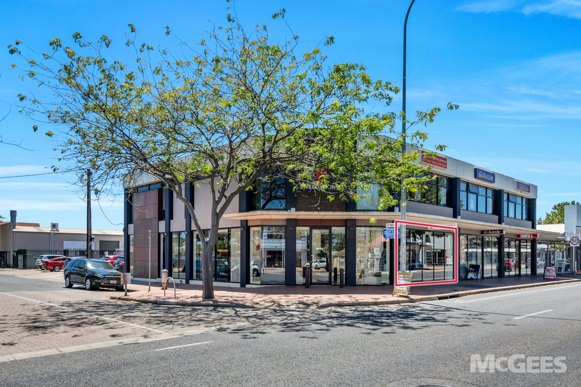 2A/210 Henley Beach Road, Torrensville — image 2