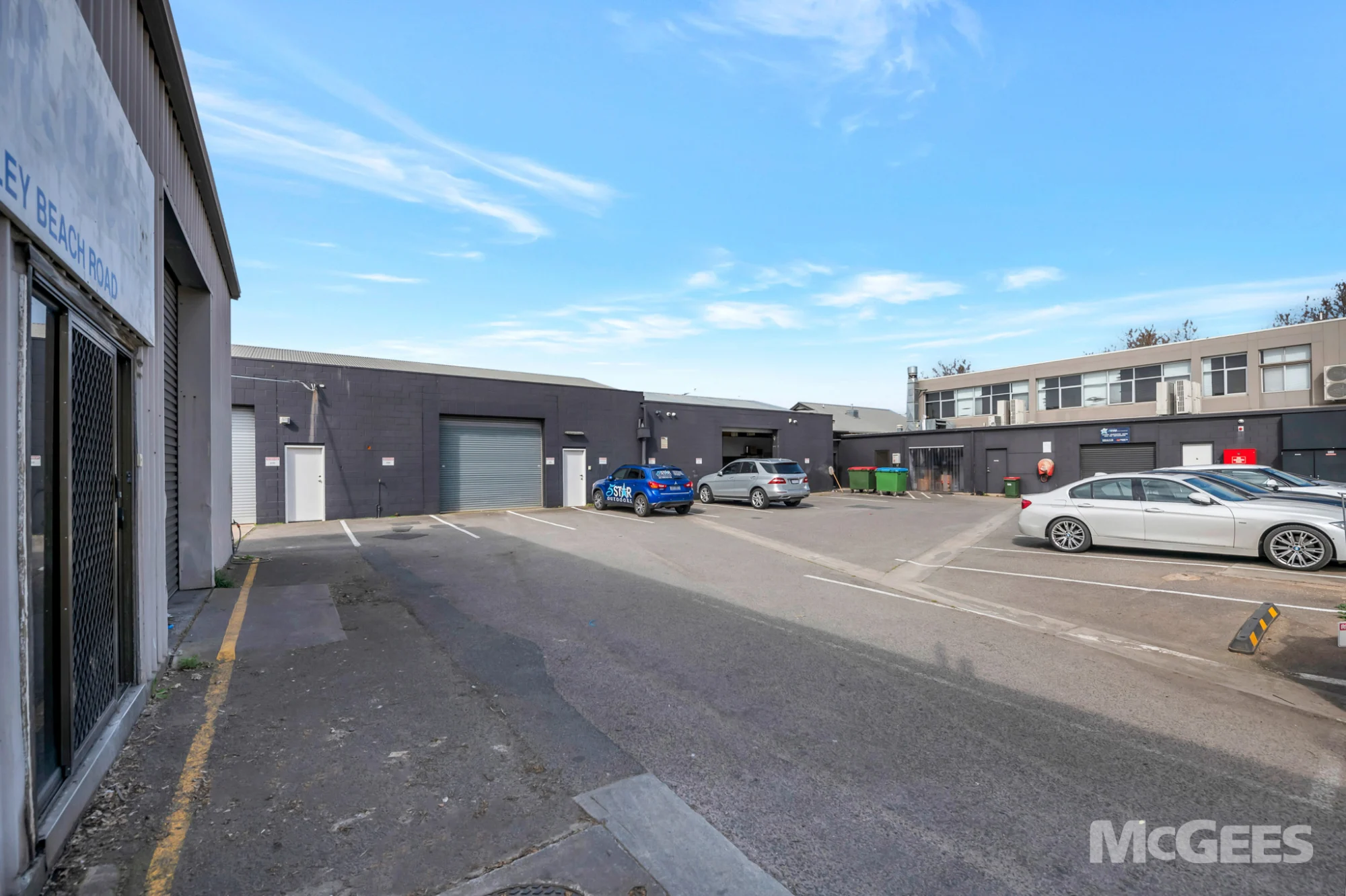 2A/210 Henley Beach Road, Torrensville — image 4
