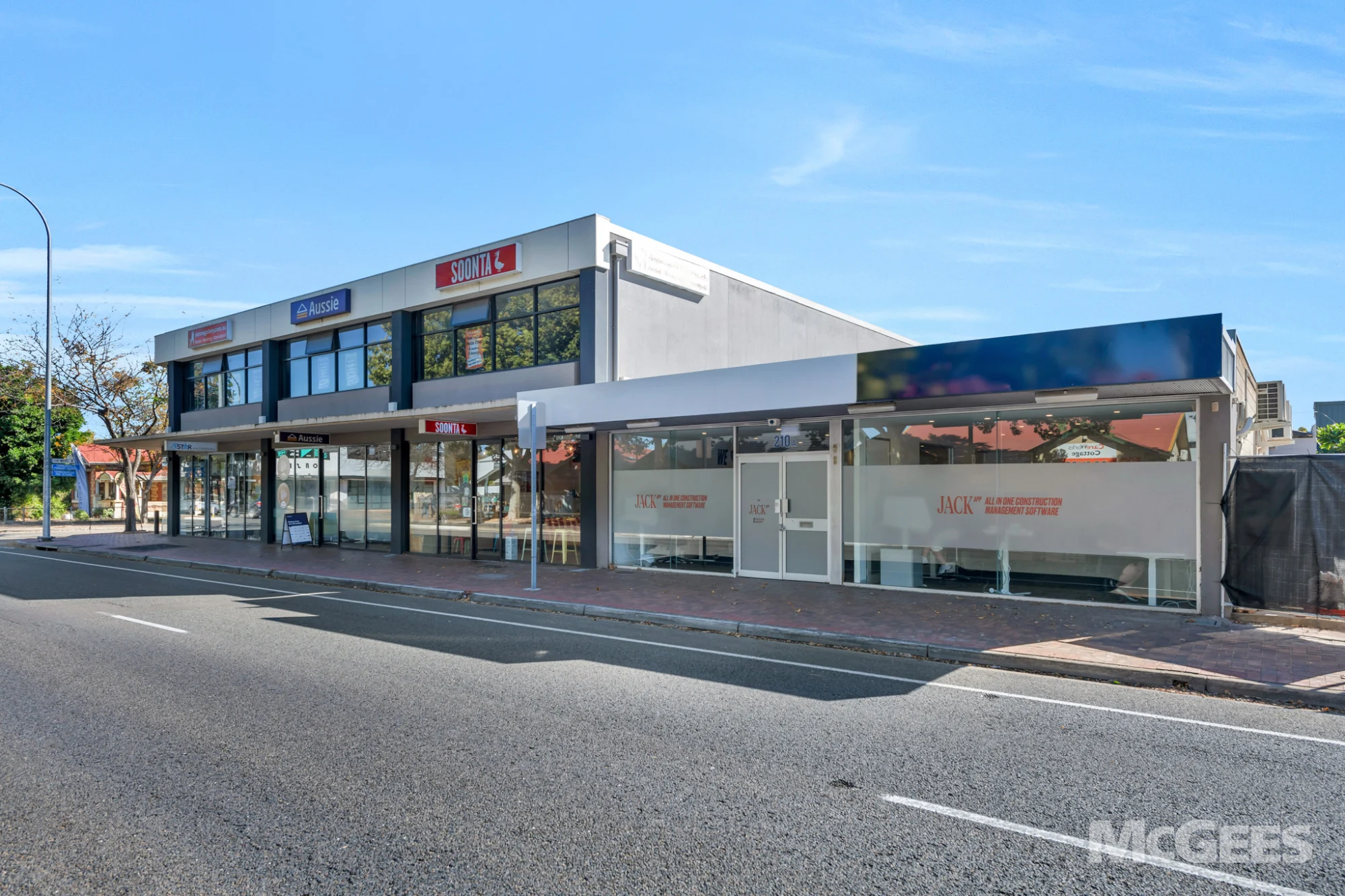 2A/210 Henley Beach Road, Torrensville — image 3