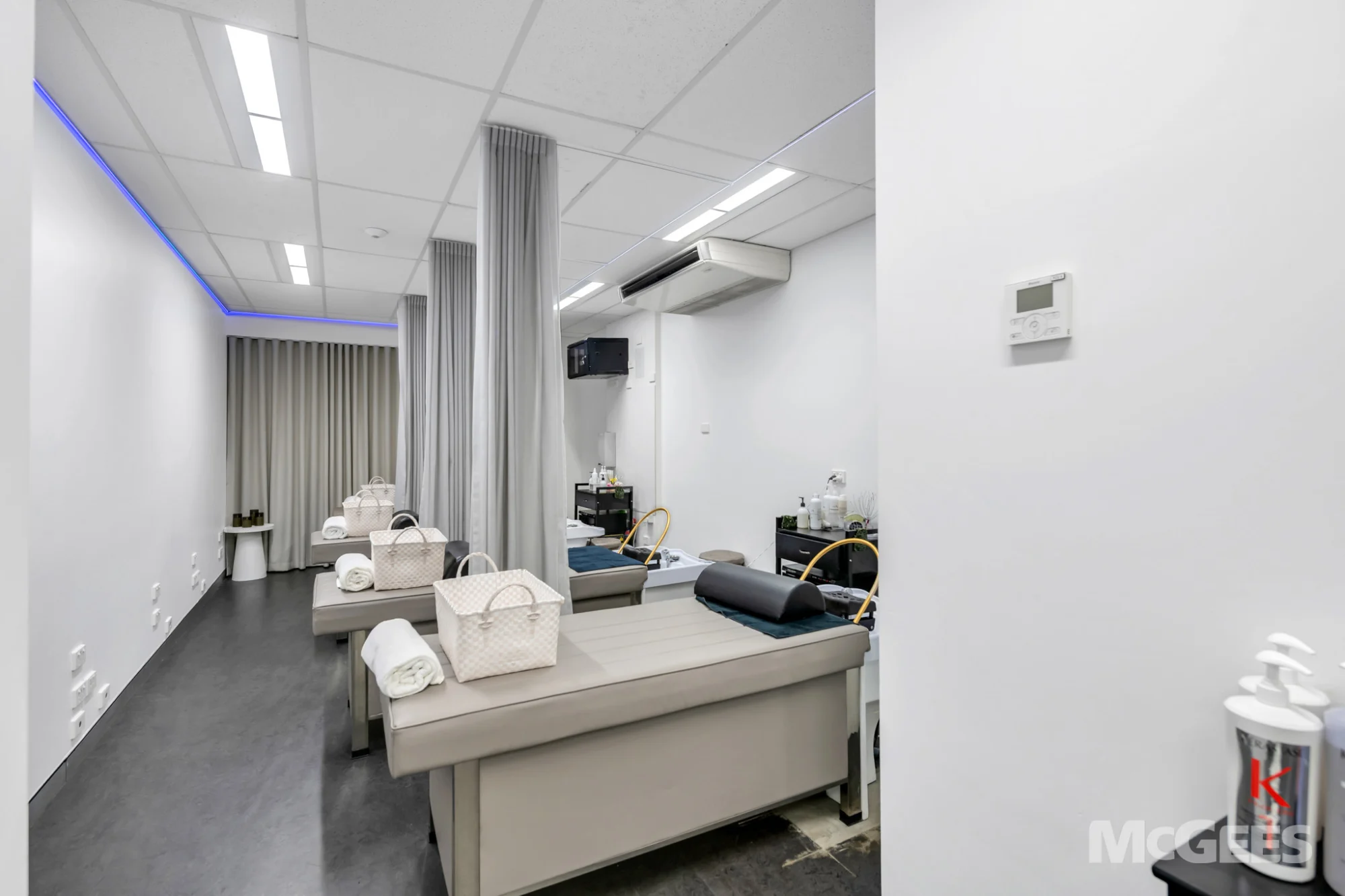 143 Henley Beach Road, Mile End — image 4