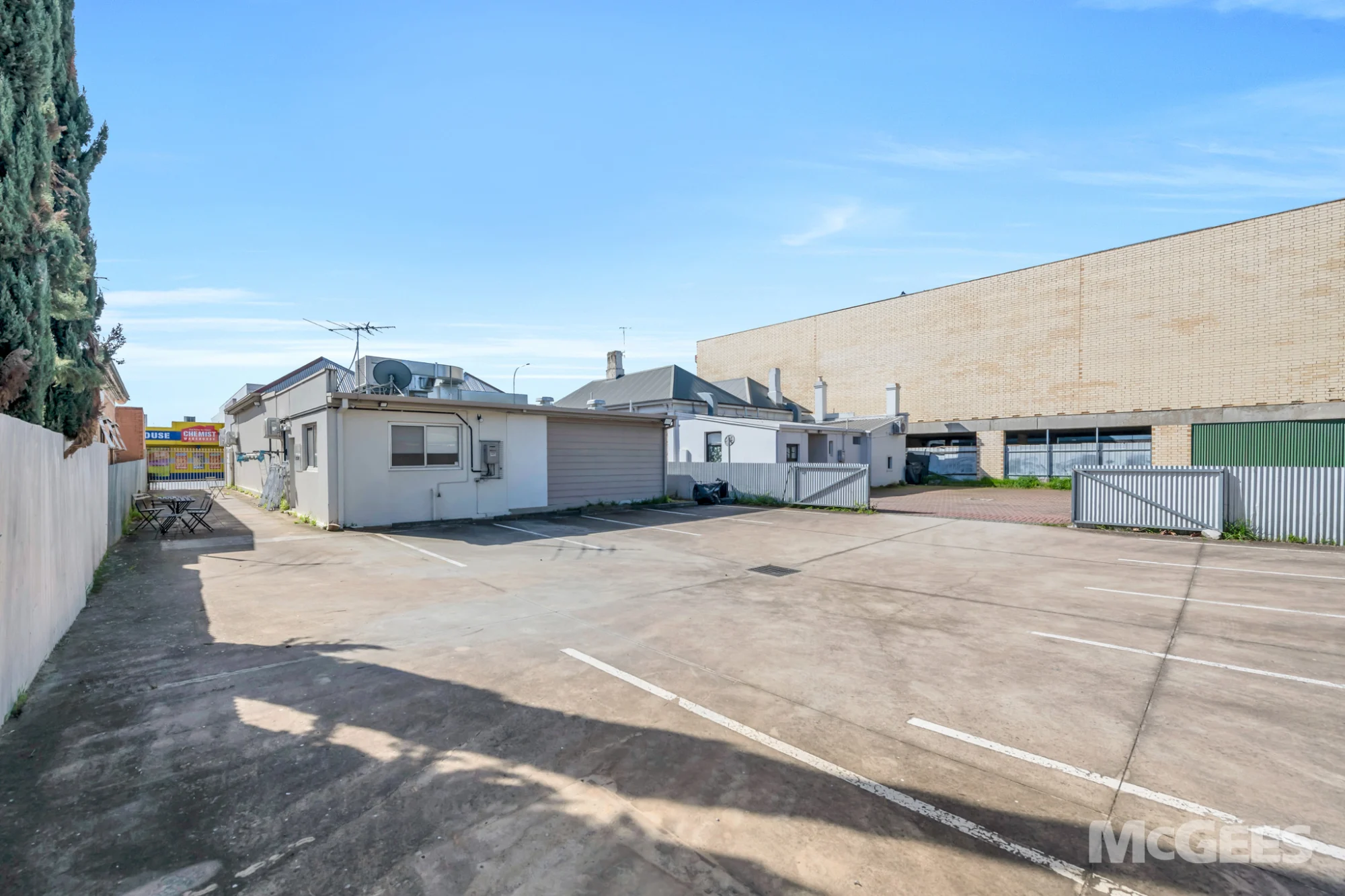 143 Henley Beach Road, Mile End — image 6