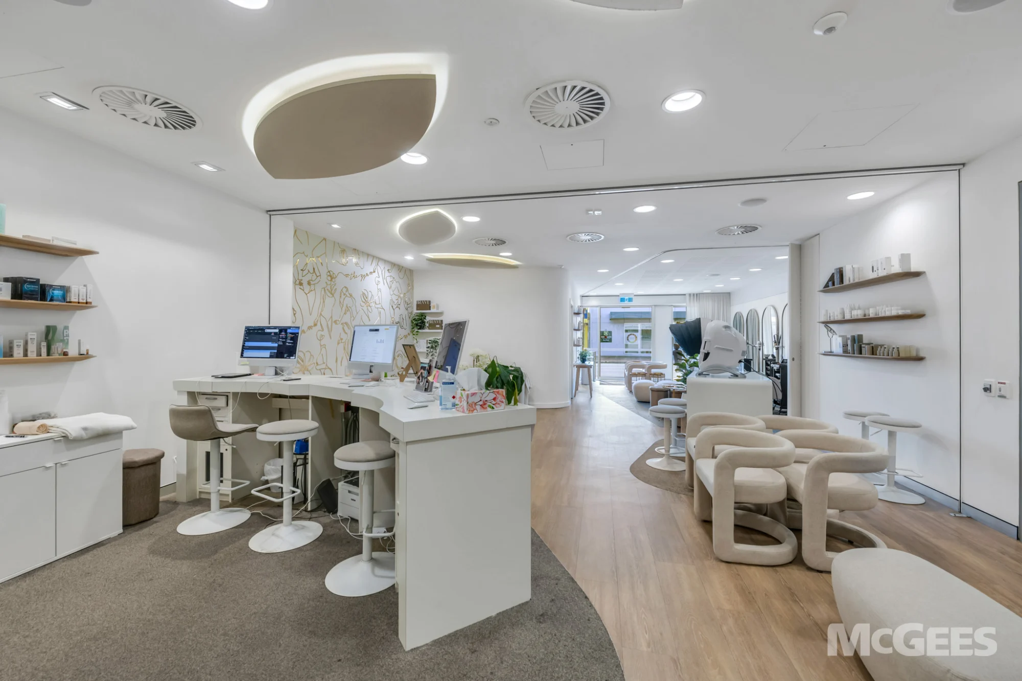 143 Henley Beach Road, Mile End — image 3