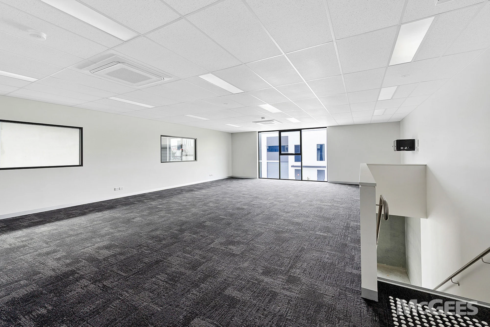 Unit 4/36-39 Third Avenue, Mawson Lakes — image 7