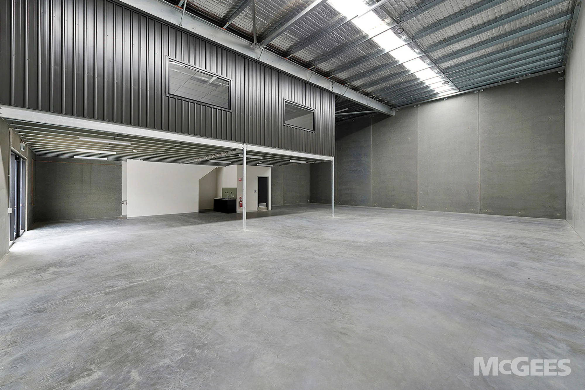 Unit 4/36-39 Third Avenue, Mawson Lakes — image 4