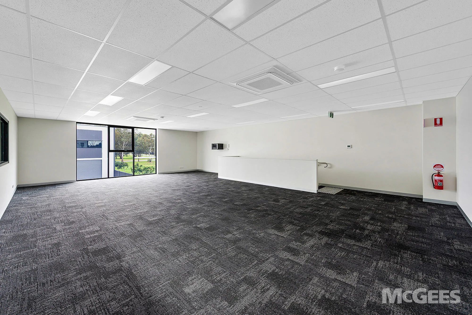 Unit 4/36-39 Third Avenue, Mawson Lakes — image 8