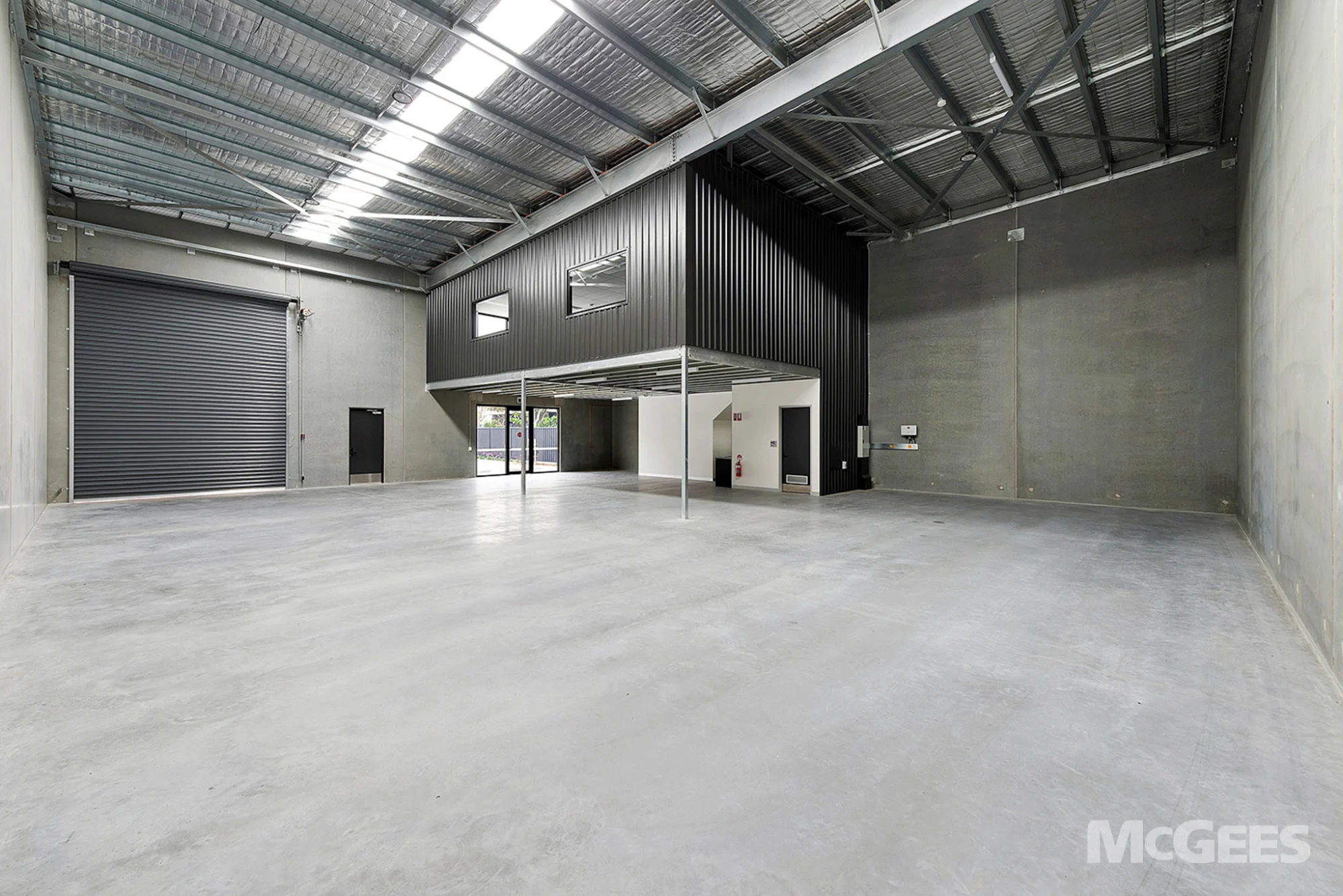 Unit 4/36-39 Third Avenue, Mawson Lakes — image 6
