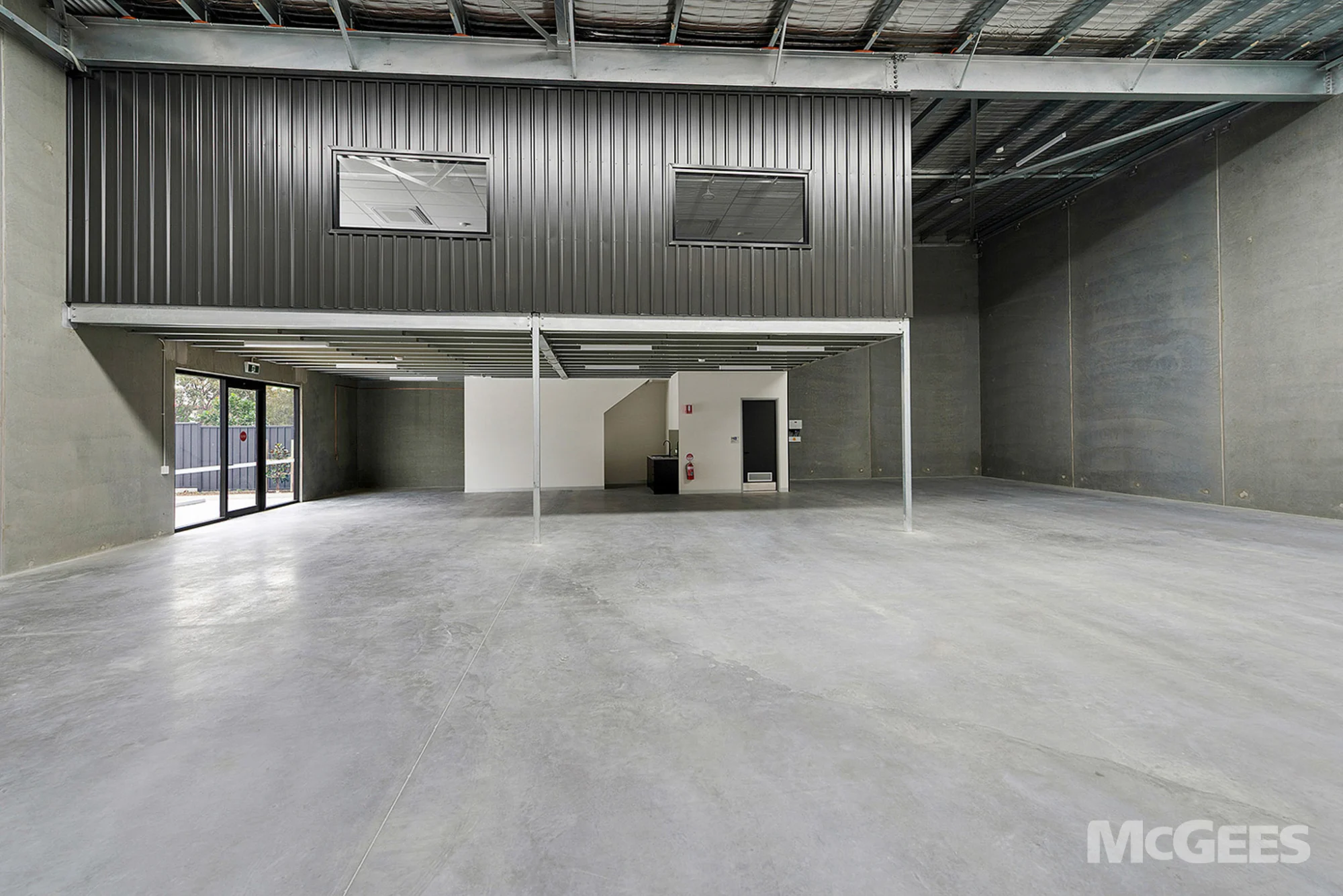 Unit 4/36-39 Third Avenue, Mawson Lakes — image 5