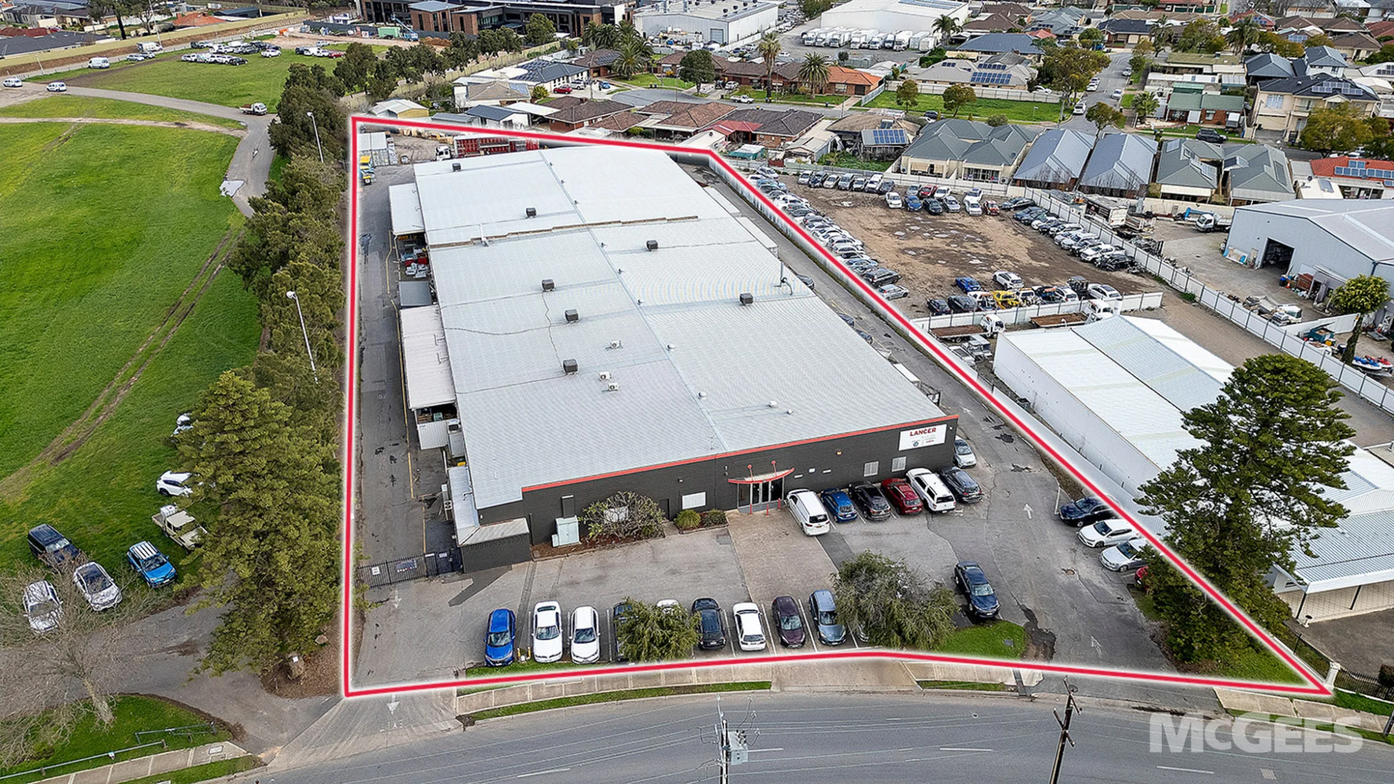 5 Toogood Avenue, Beverley — image 1