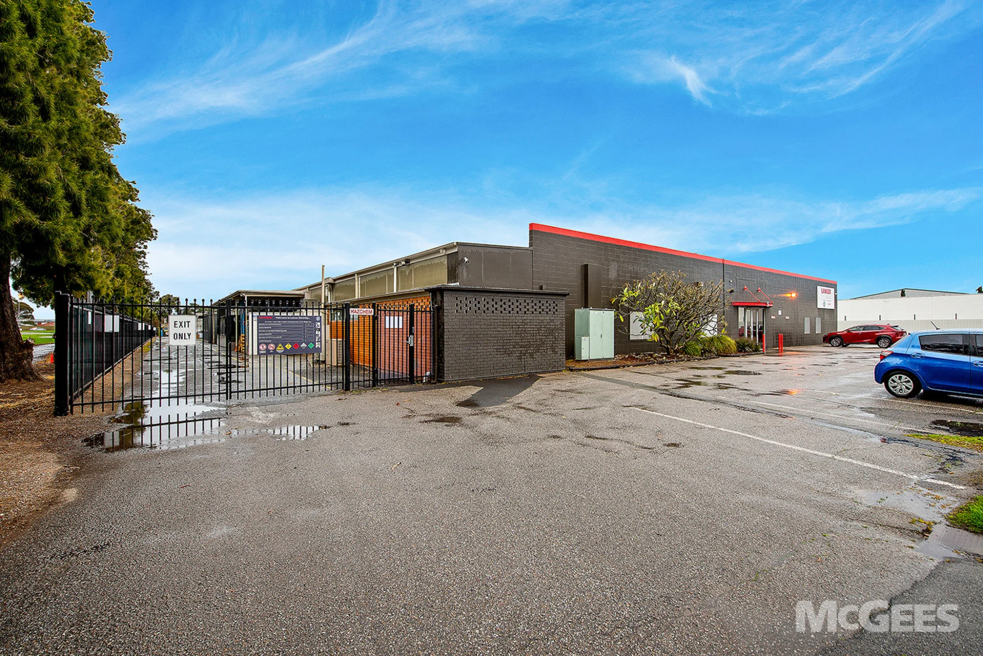 5 Toogood Avenue, Beverley — image 6