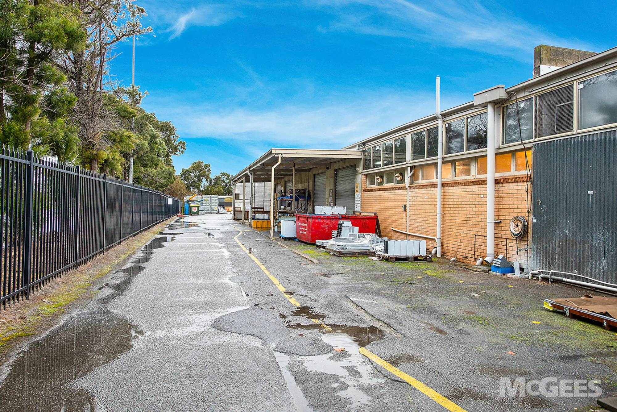 5 Toogood Avenue, Beverley — image 17
