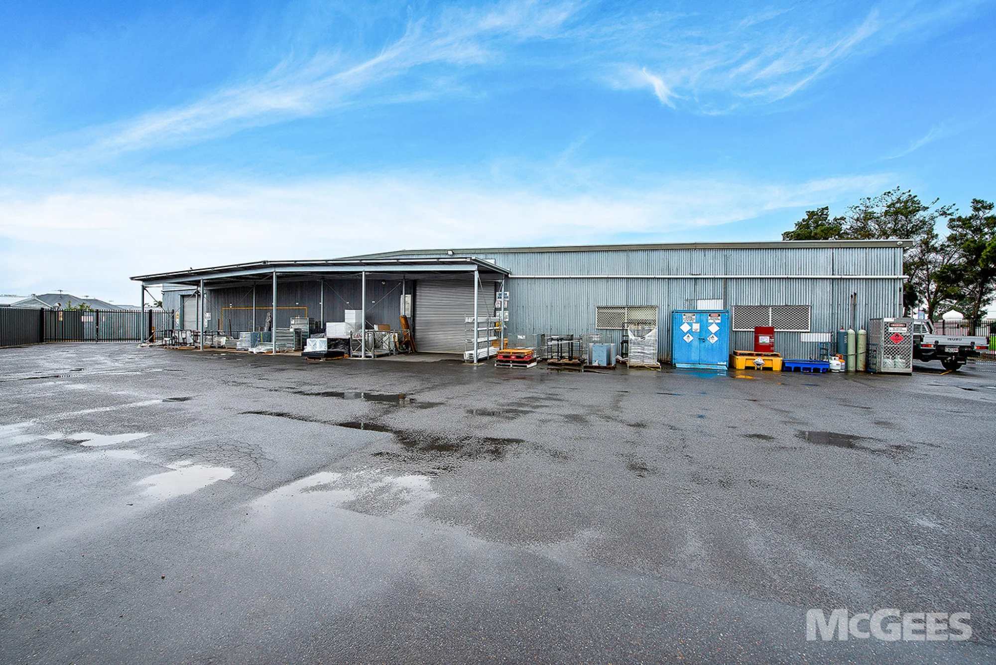 5 Toogood Avenue, Beverley — image 16