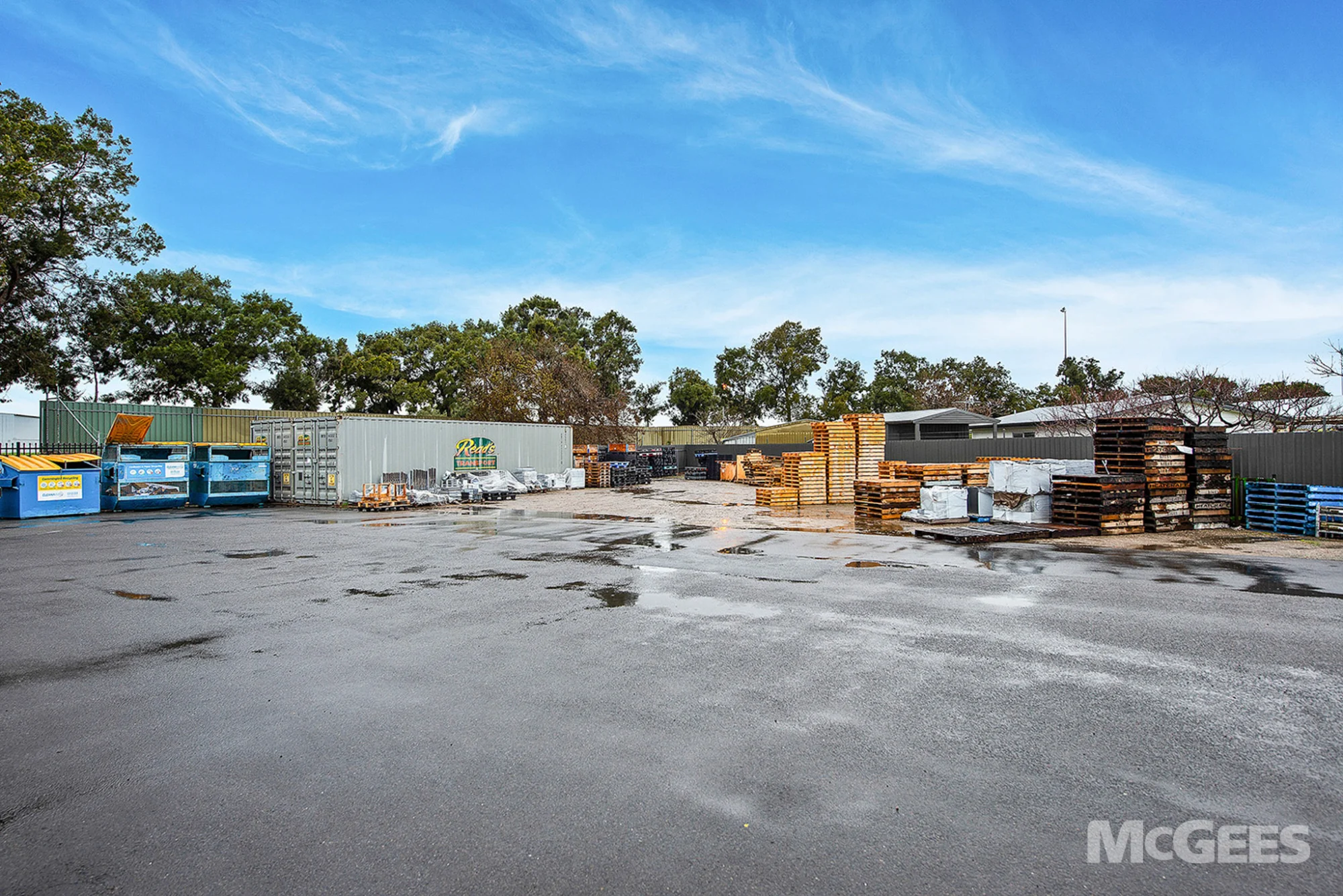 5 Toogood Avenue, Beverley — image 8