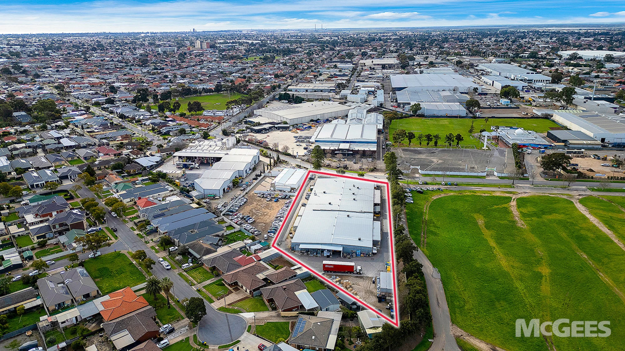 5 Toogood Avenue, Beverley — image 2