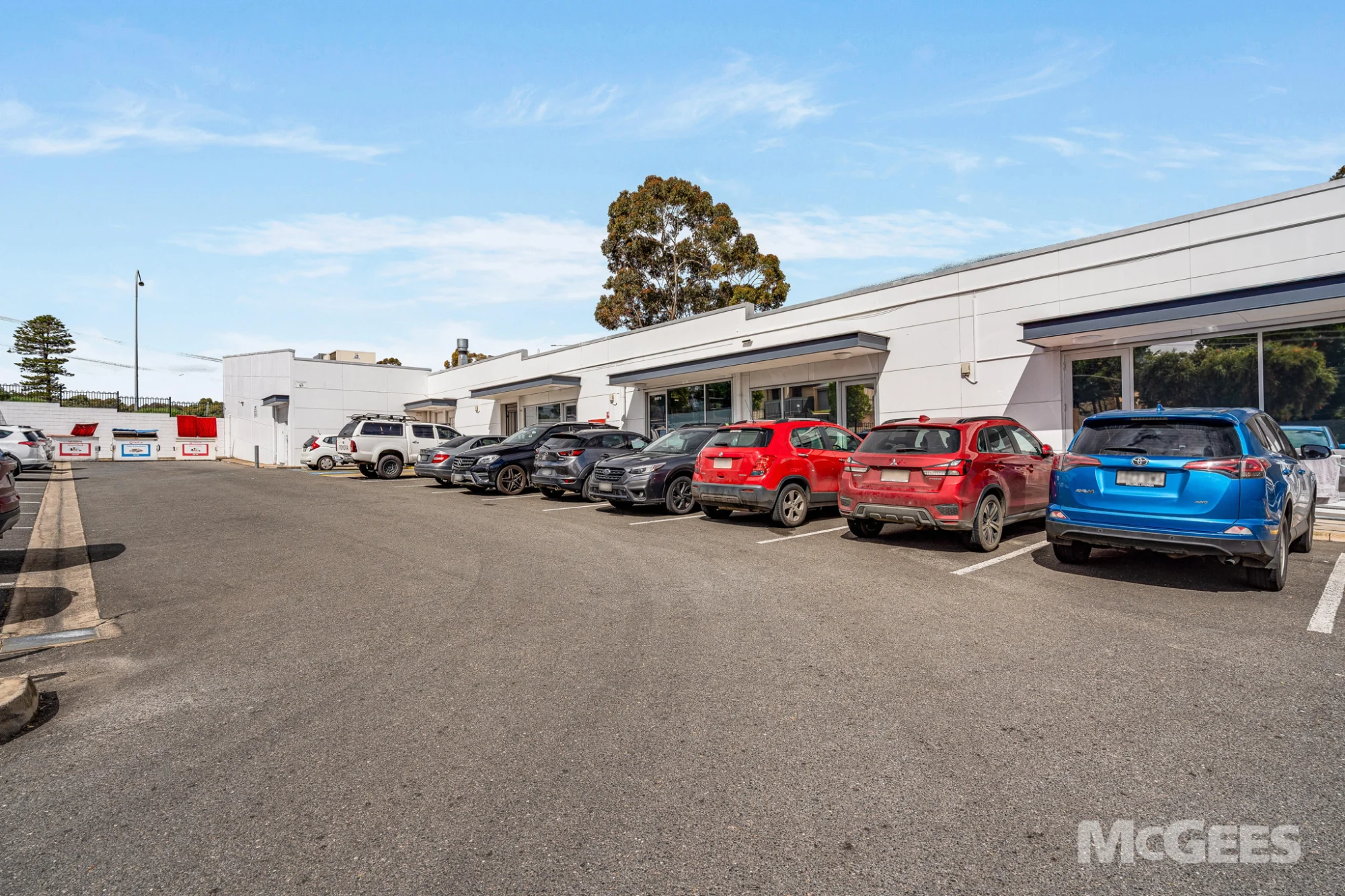 10 & 11/901 Grand Junction Road, Valley View — image 13