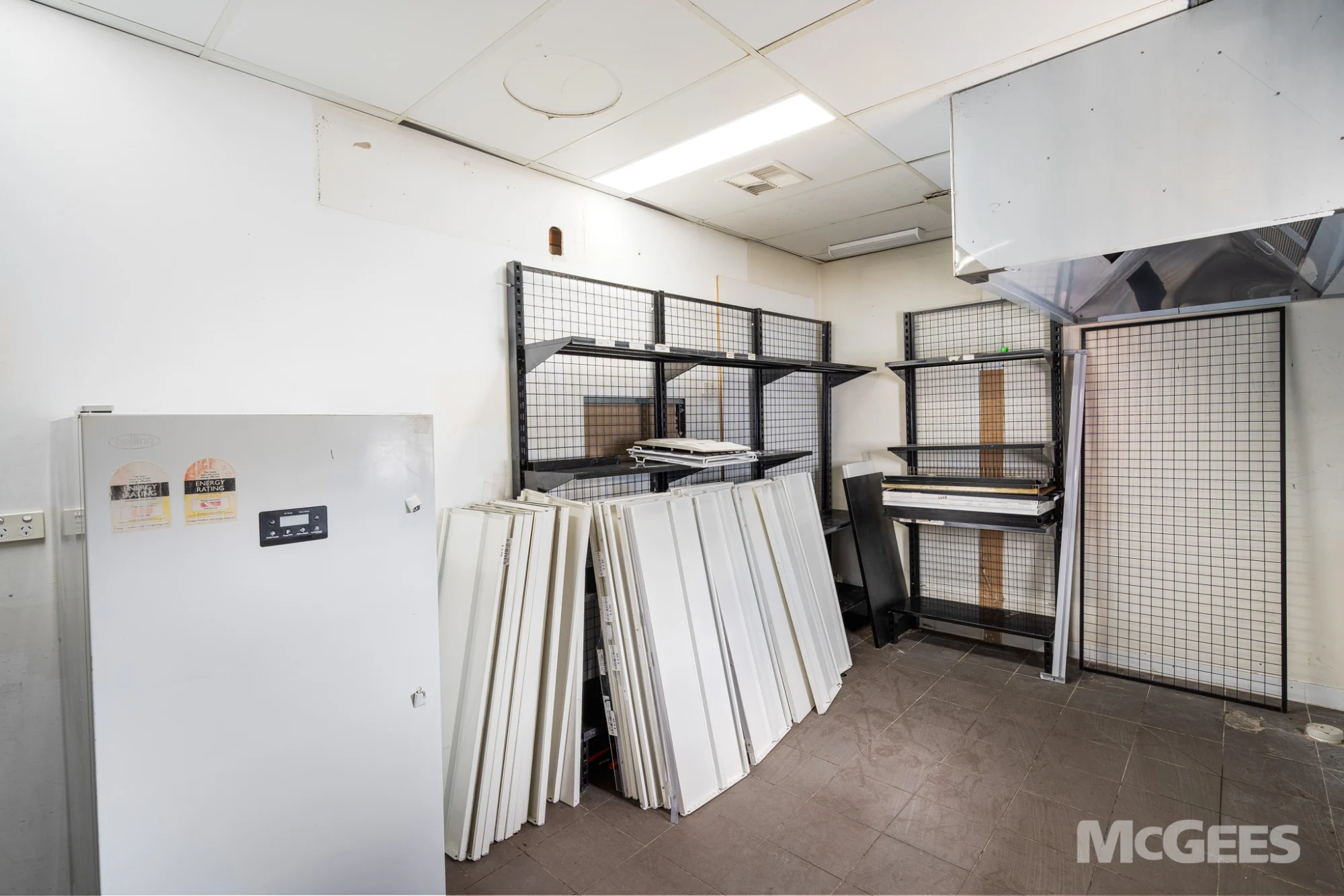 10 & 11/901 Grand Junction Road, Valley View — image 11